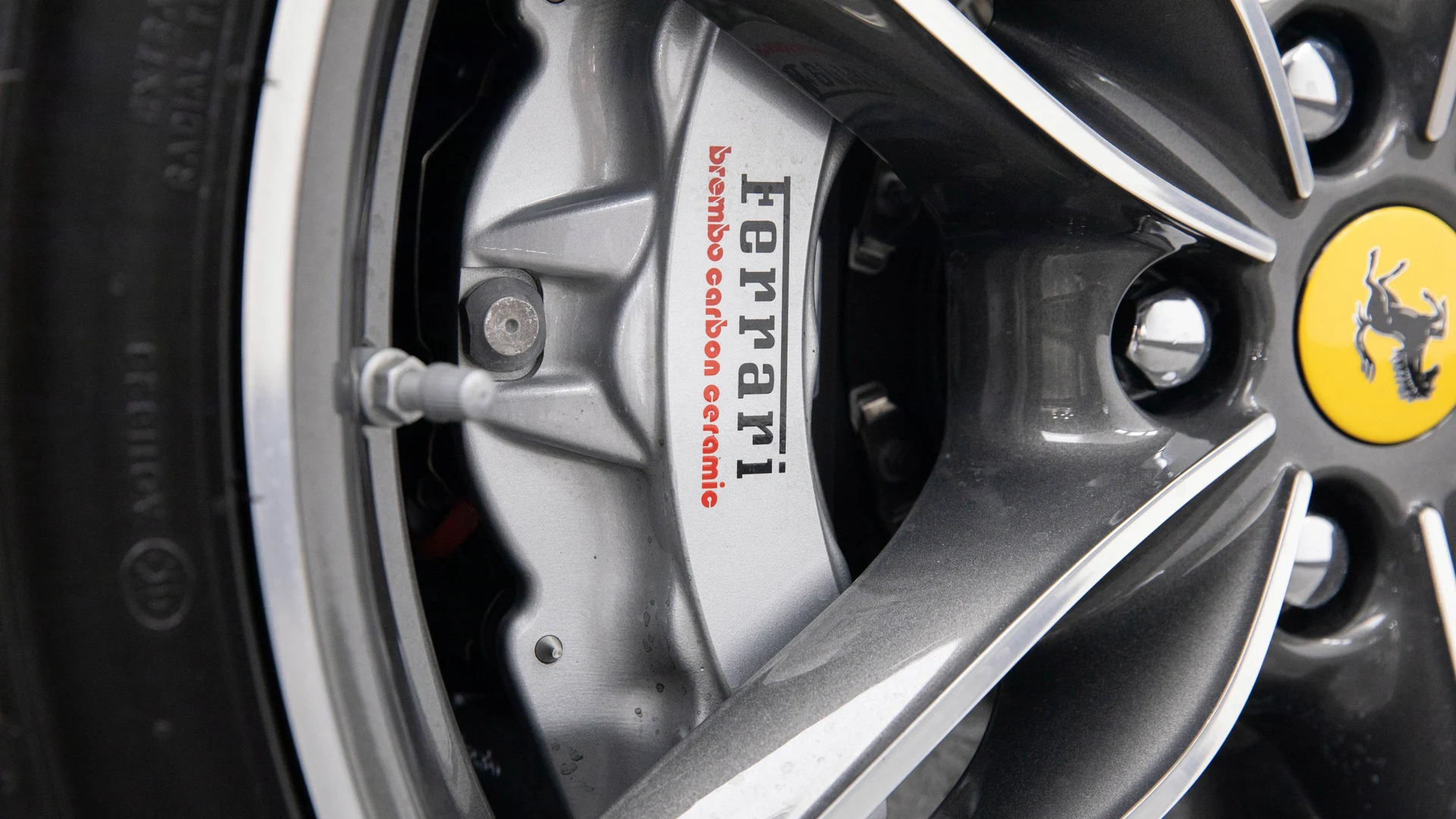 mph016_4030862770_9a584f4f38d648419dbae7de75a7ab6a_25051462d4