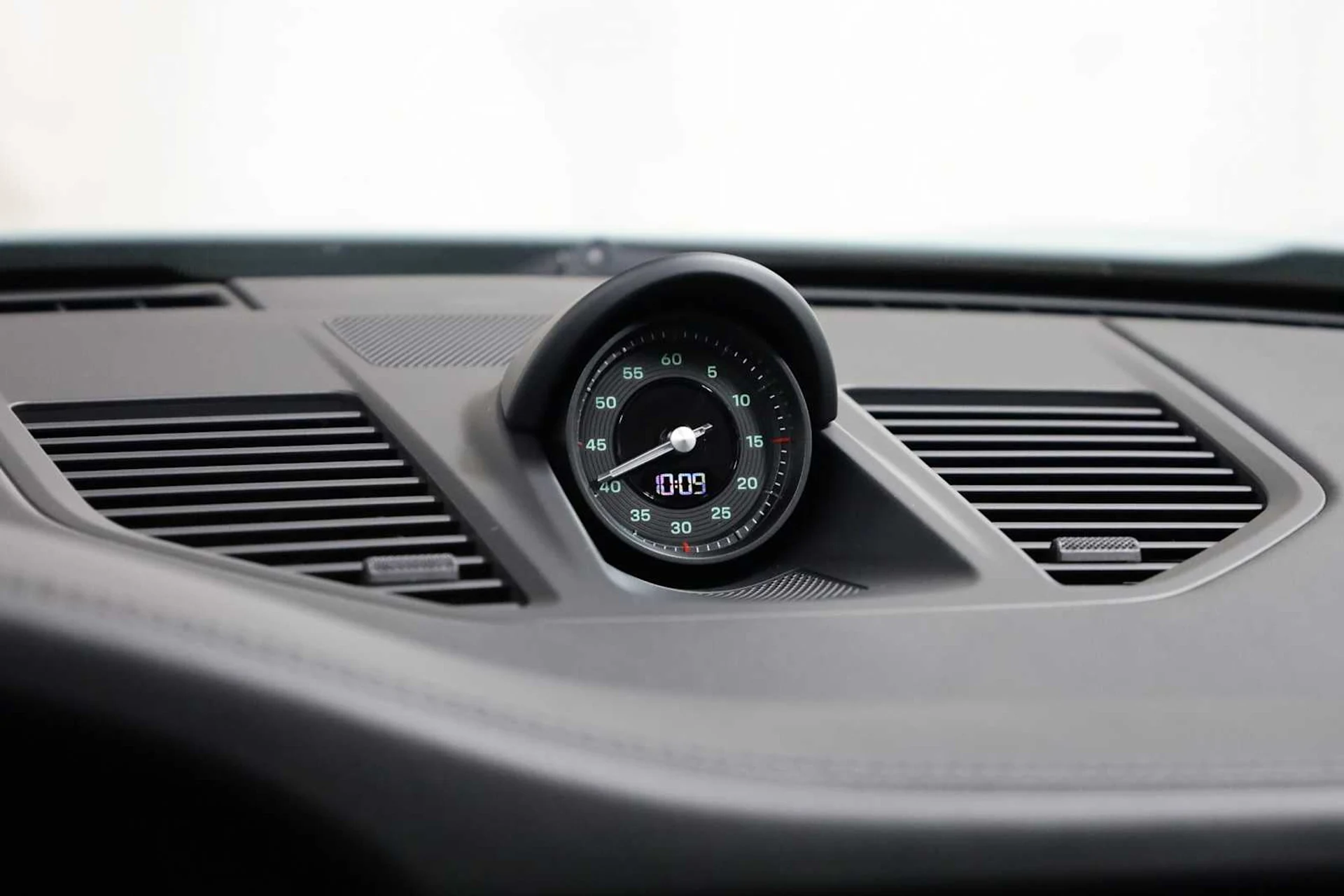 mph016_4030944507_2a76721a990cfc95f4e2d9ef13b26a95_931542104a