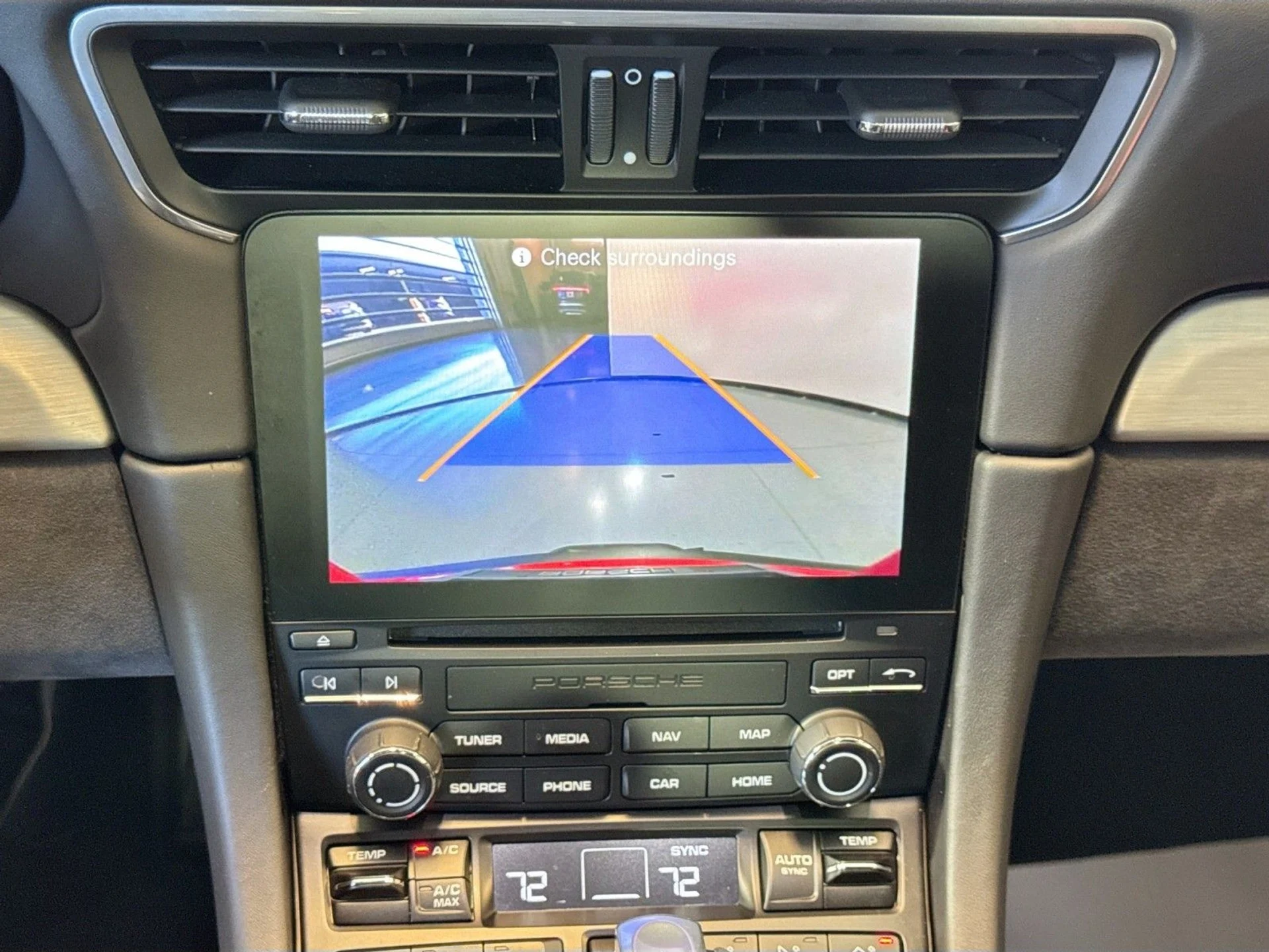 mph016_4031255899_e37b266370a805116696543ef458b95f_6cbe3b82ba