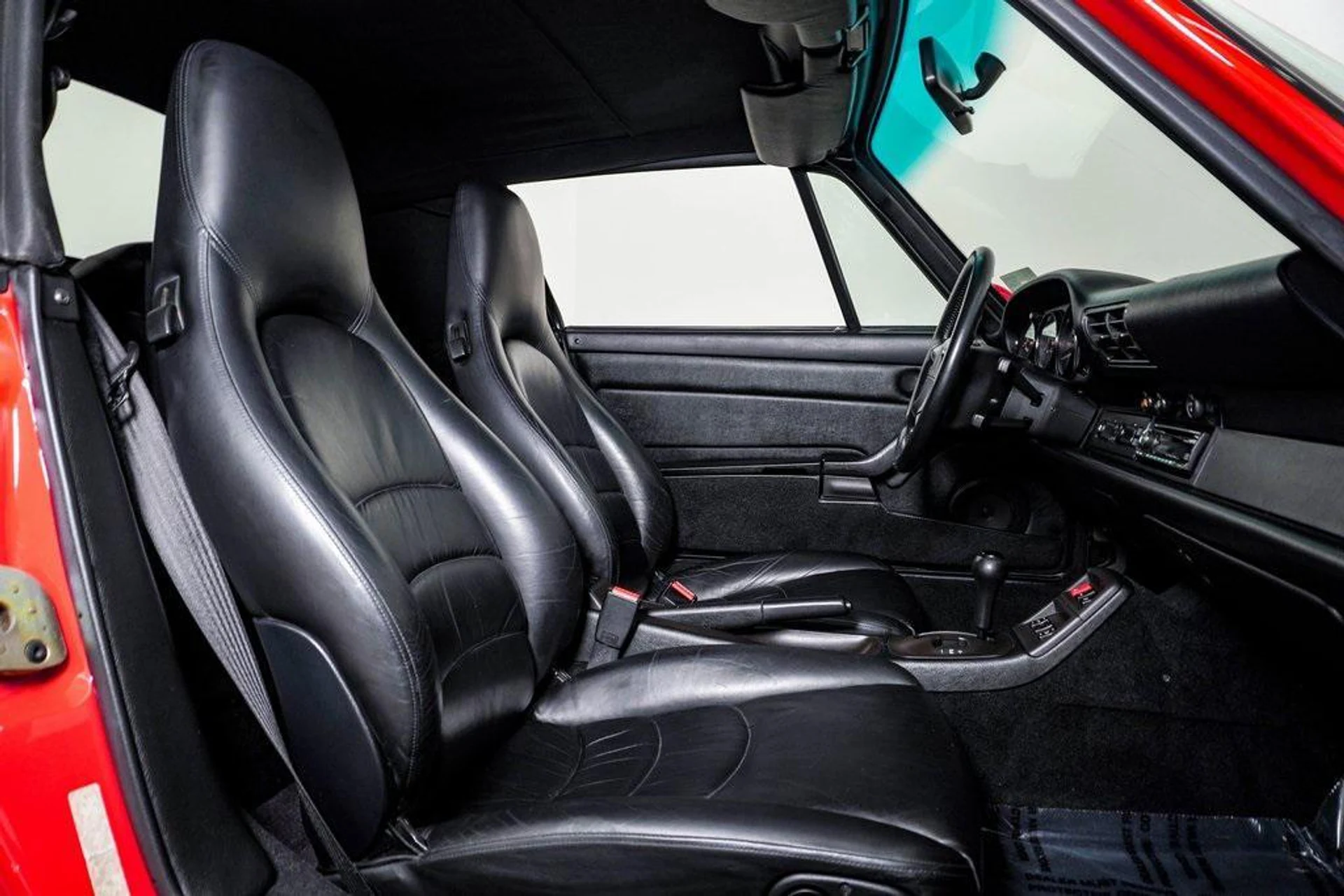 mph016_4031318144_swz_U3_Qy_DRW_4p_H9_BF_Qx_Dx_V_Pc_DBQ_c91a956578