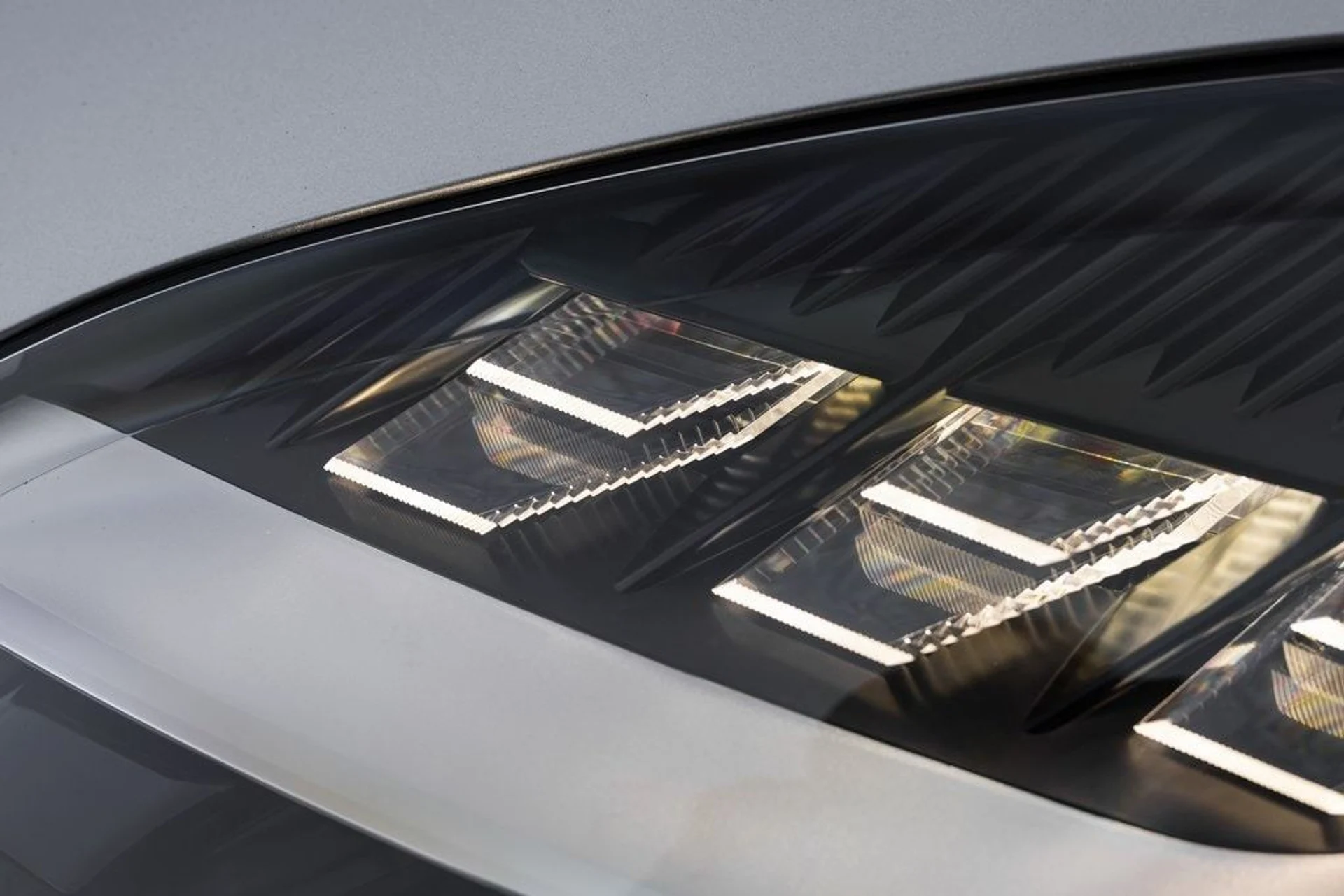 mph016_4031446000_ff1f8f02ed360a81a5c811f2bb737160x_647d33478b