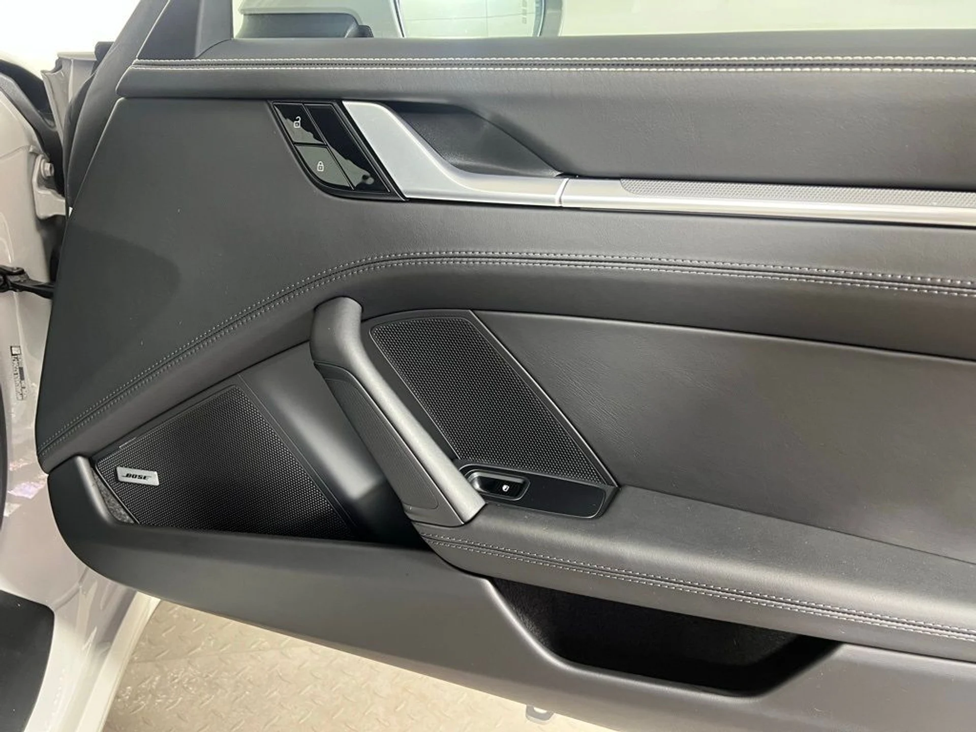 mph016_403147098_904c59d87d981b04ac593bc3f529948a_1cdfa22469