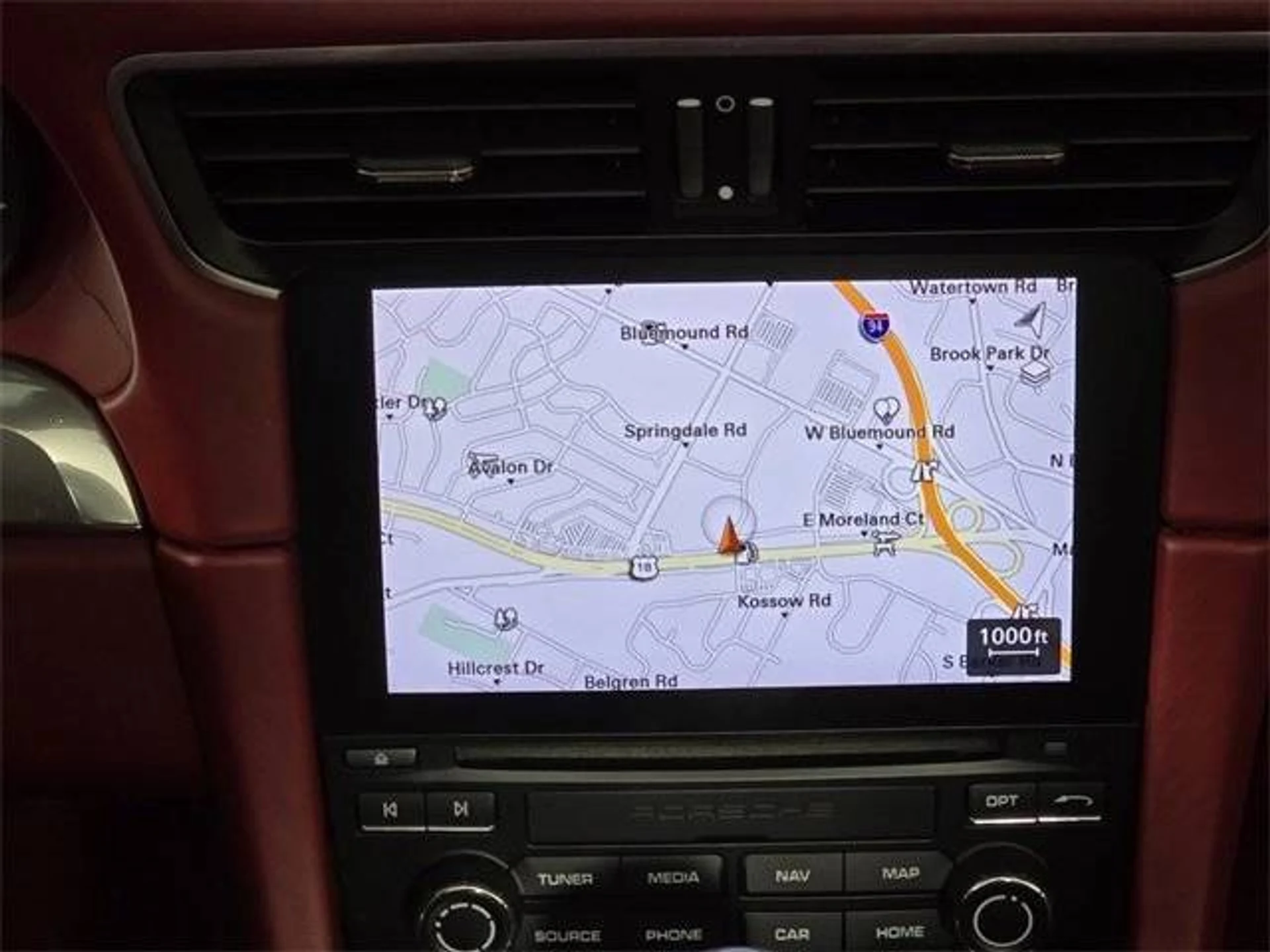 mph016_40316259_1280_8b23ad32a8