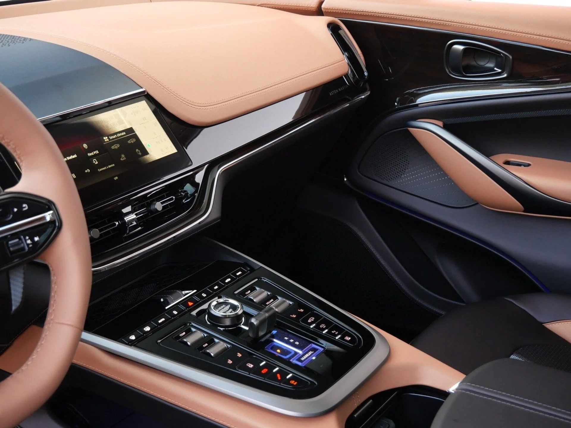 mph016_4031934548_5f834cf31de4d1cf2483e2cac35e44d5x_1a22ae24d2