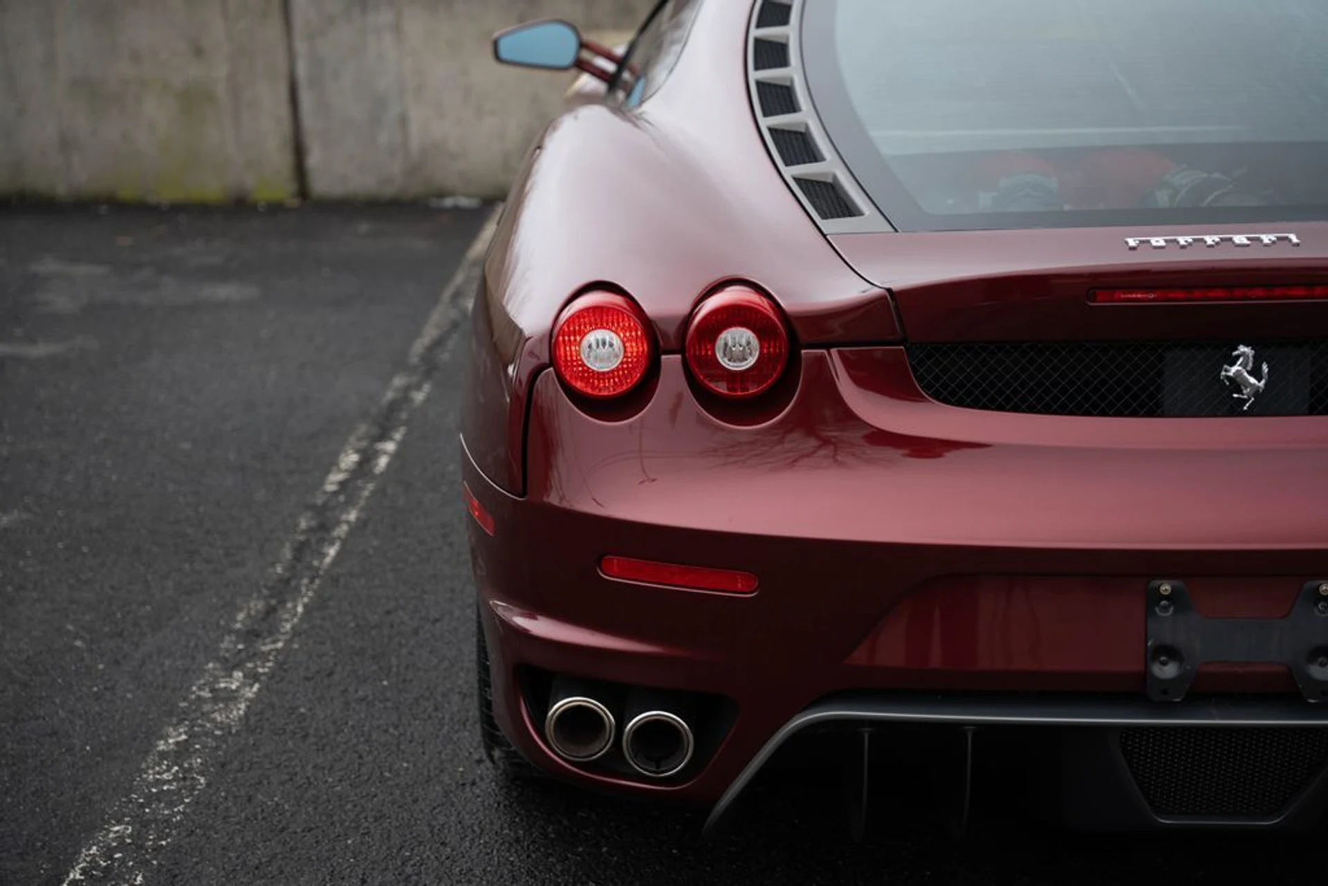 mph016_4031986666_181d8b1f_2934_4ff9_bf56_f43c0cc873ee_67a58a65e4