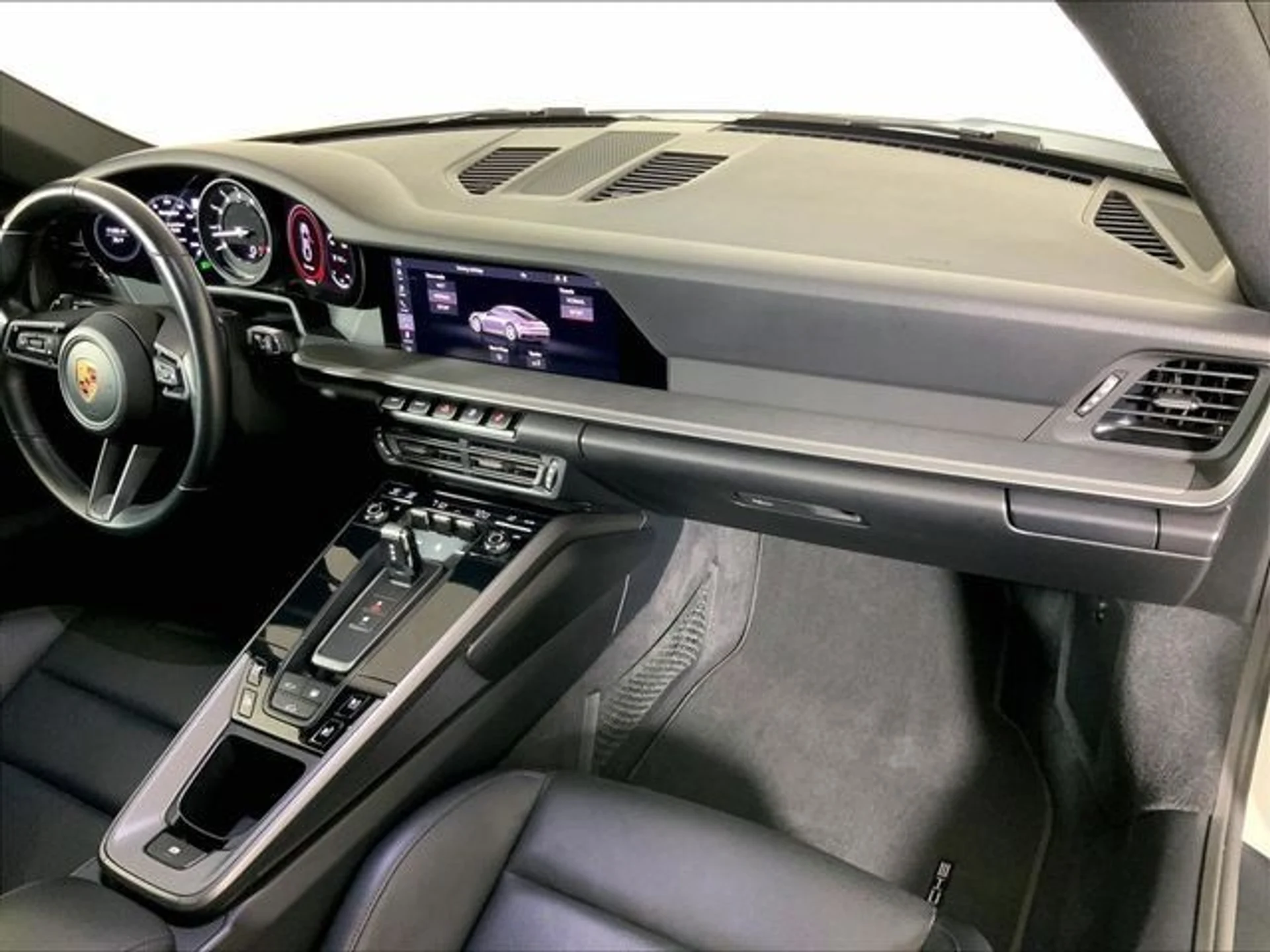 mph016_4032977064_8774ea4b11e1d01d8d7cb9c7915ef630_92eb14bb74