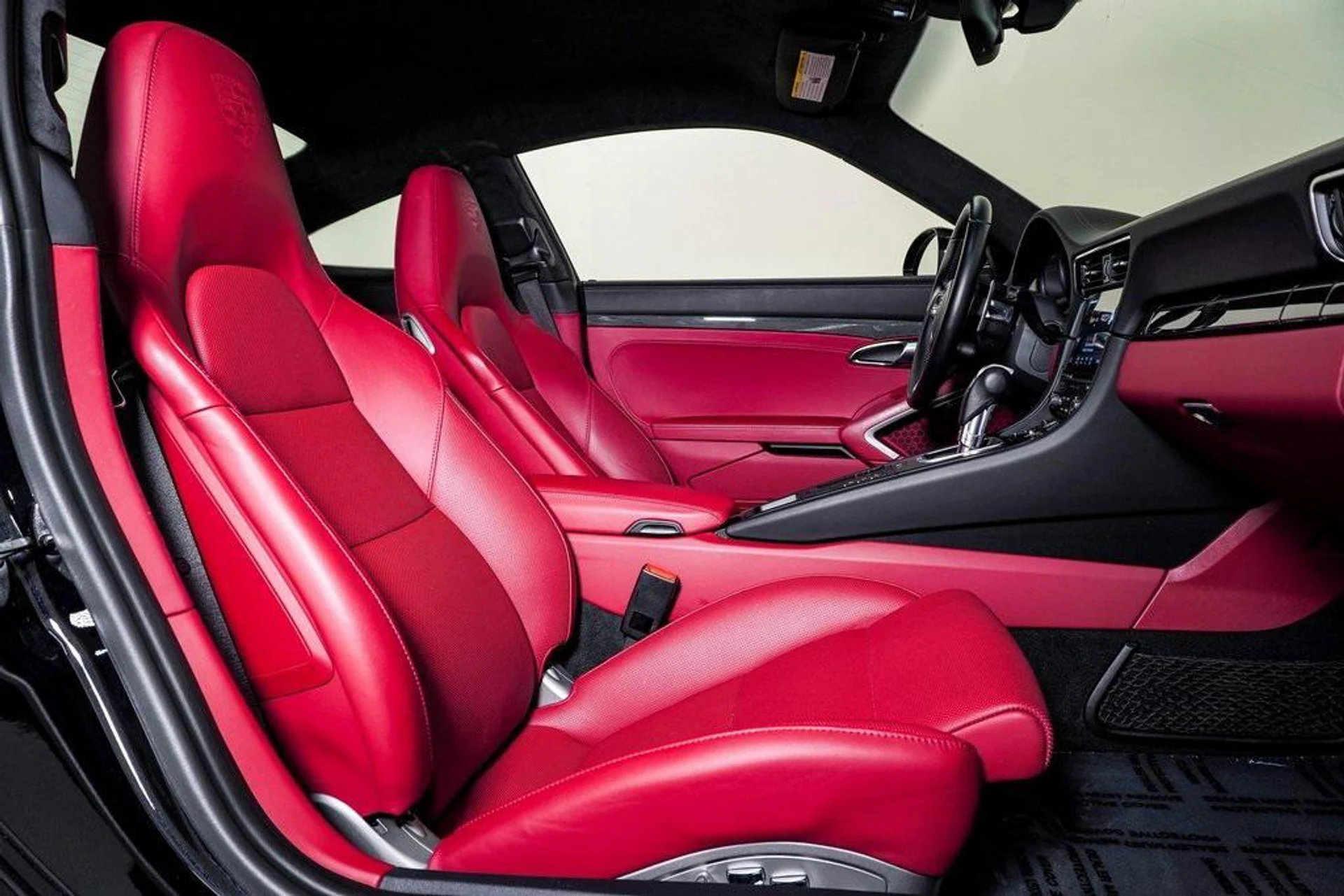 mph016_4033056277_Yt_PV_6d_Tebtp_XS_72ti_Zagg_CXJR_Rk_597baa0595