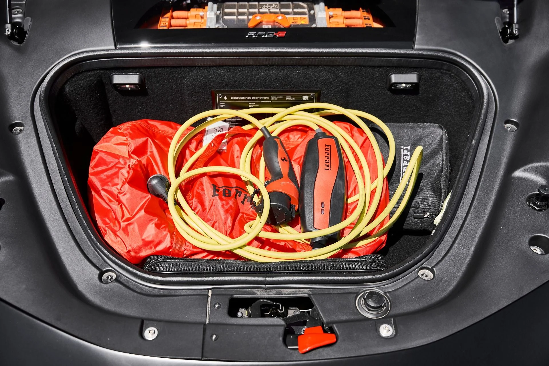 mph016_4033075016_Used_2024_Ferrari_SF_90_Spider_Base_1779382484_585fdef54a