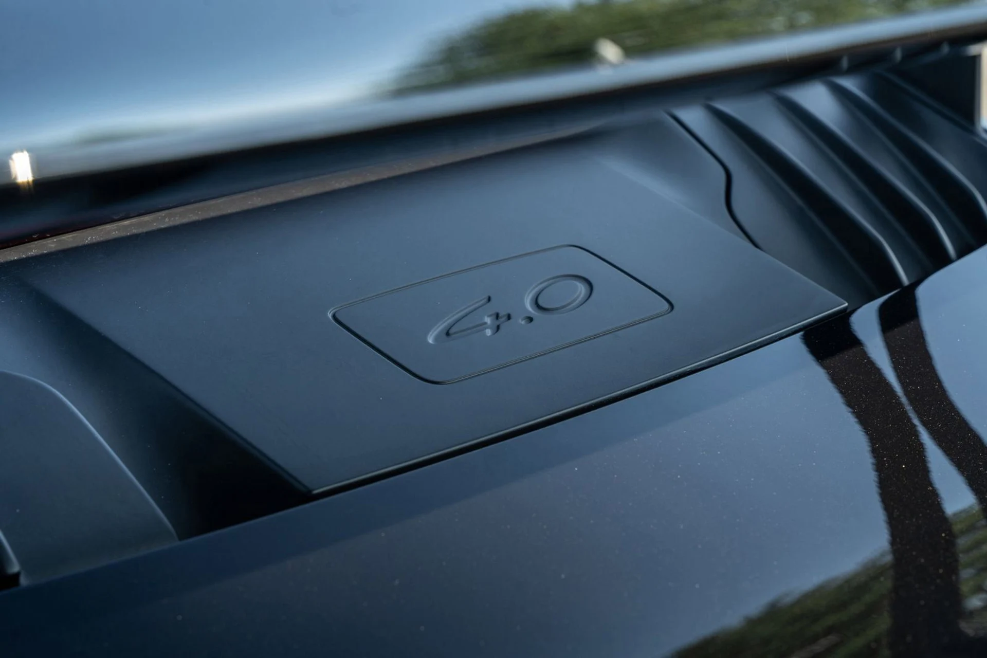 mph016_4033804042_bb6cc93b2f161ceb129b147be51de83d_29993f7b62