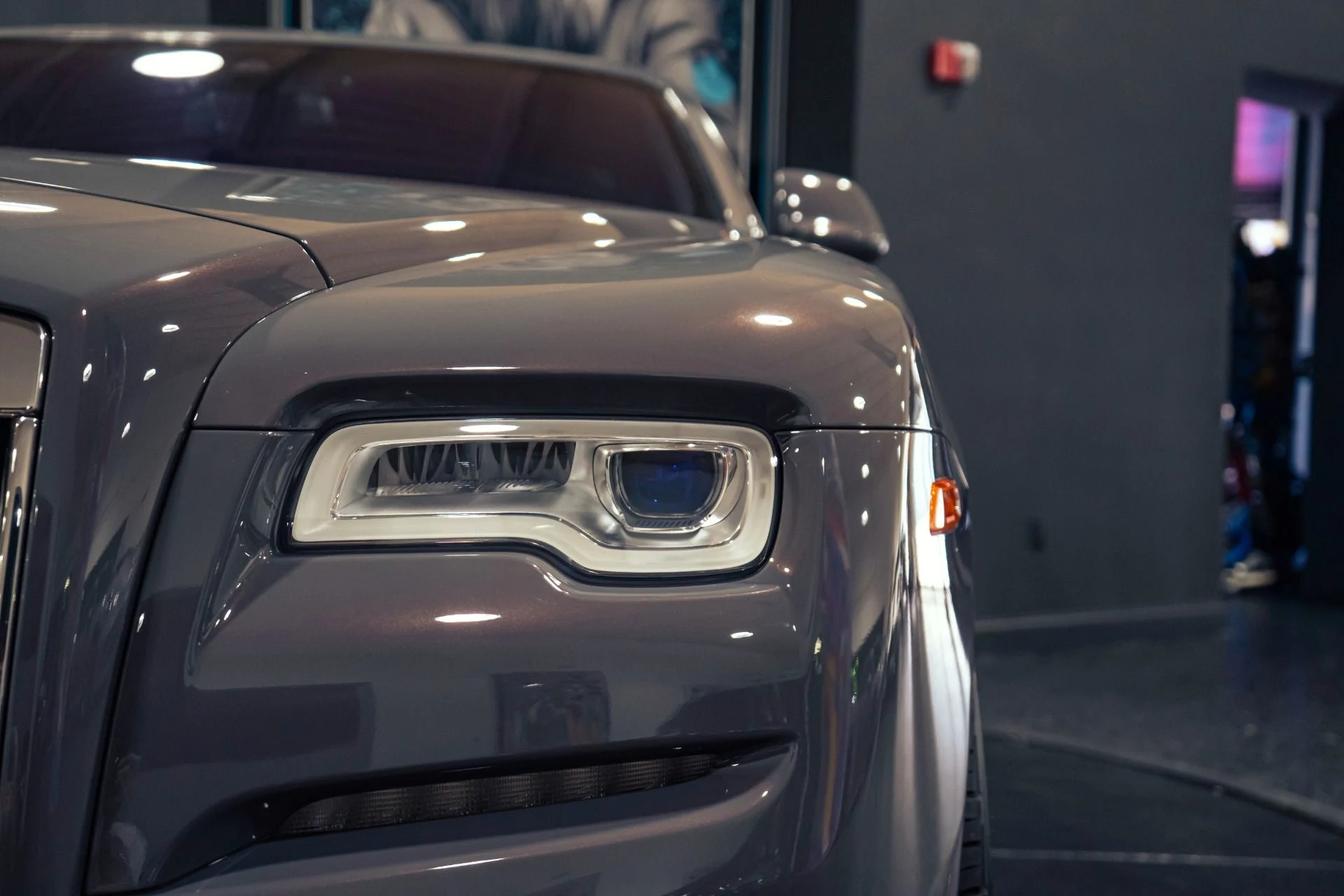 mph016_4034012055_Used_2018_Rolls_Royce_Wraith_RARE_1_of_55_Luminary_Edition_1774531595_098b32274e