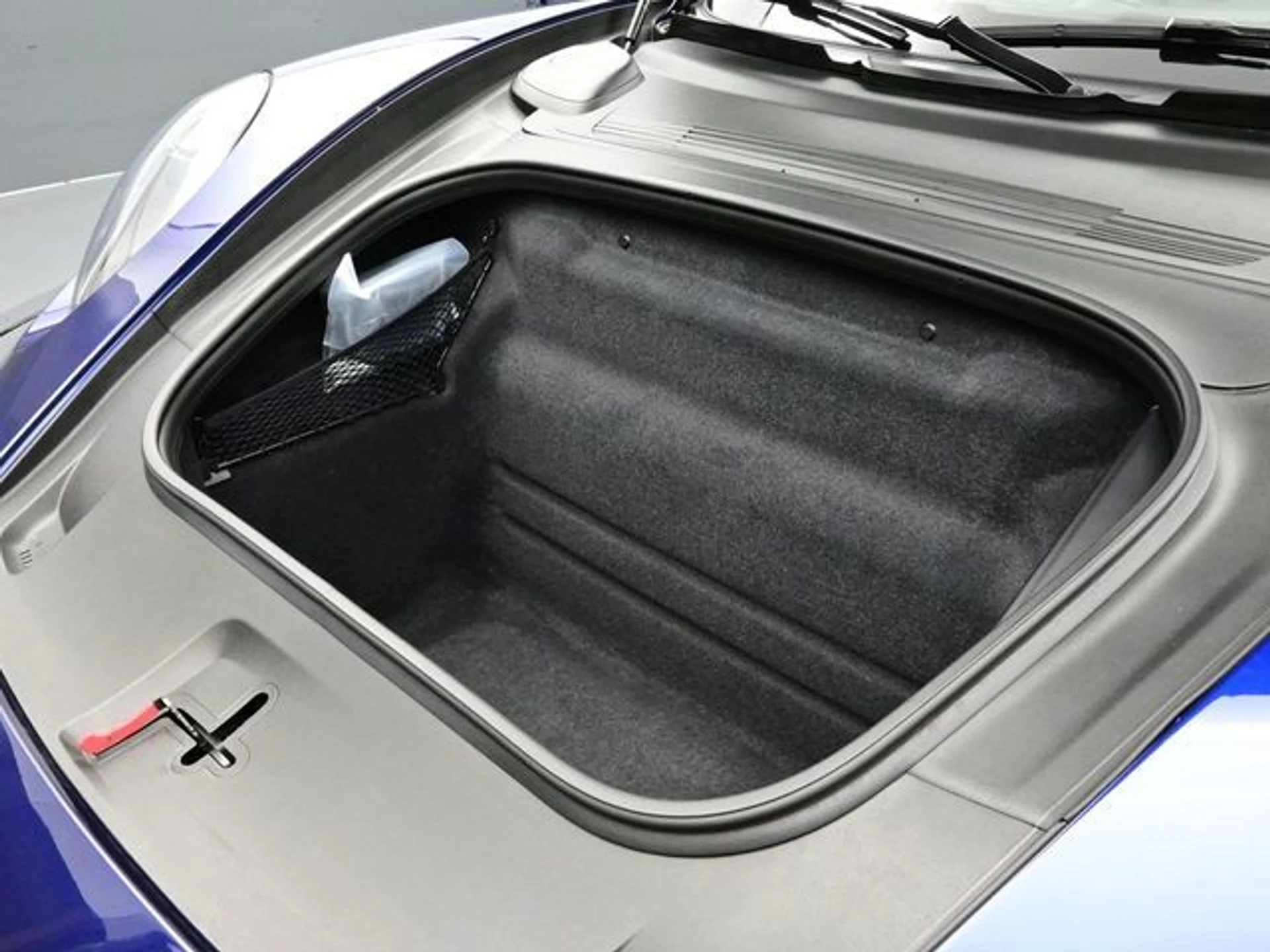 mph016_4034232028_f7690f5b738341718cb0aefcb2cc1c96x_65d7cd0cd8