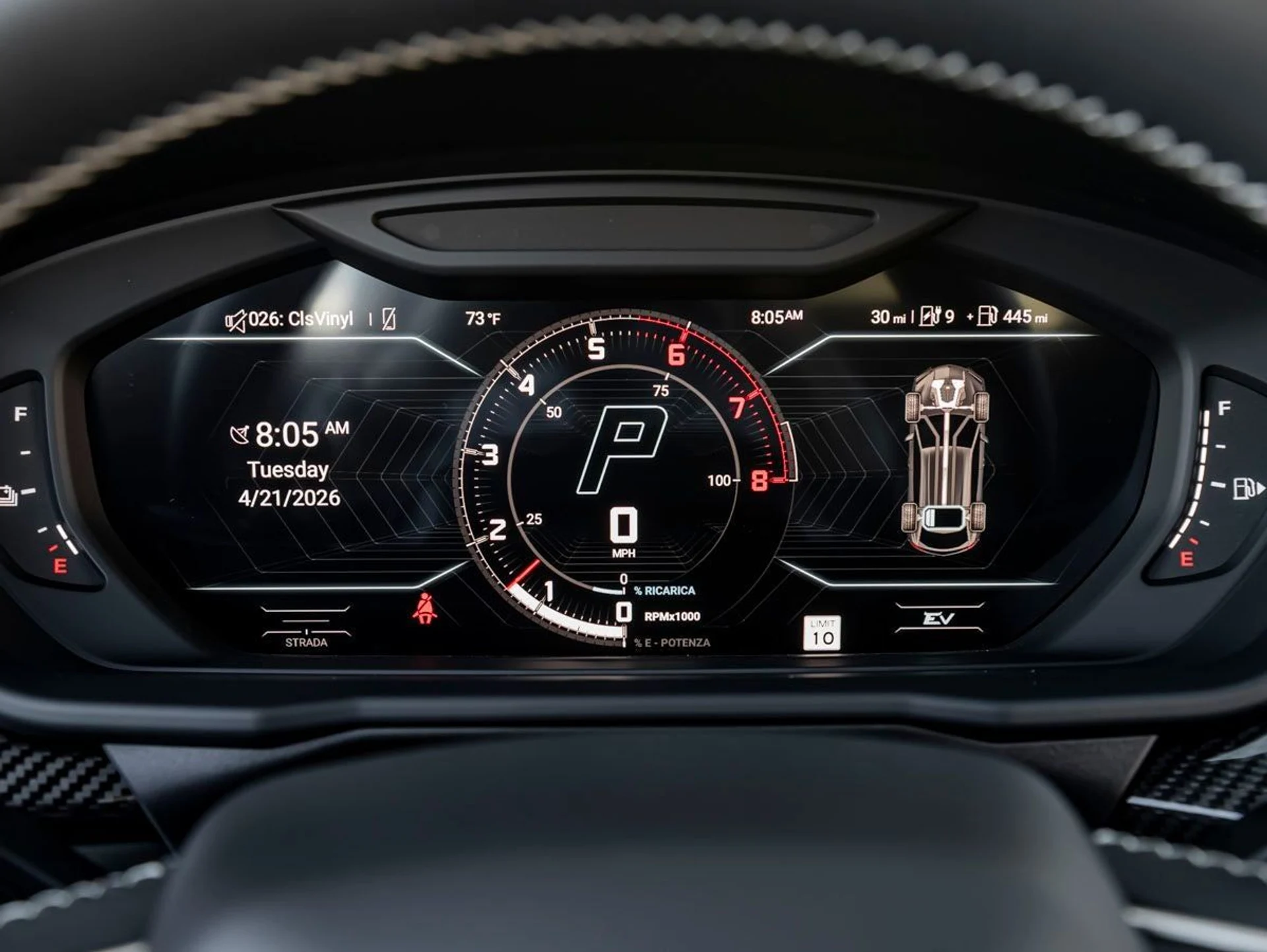 mph016_4034273336_17_a47e788bed