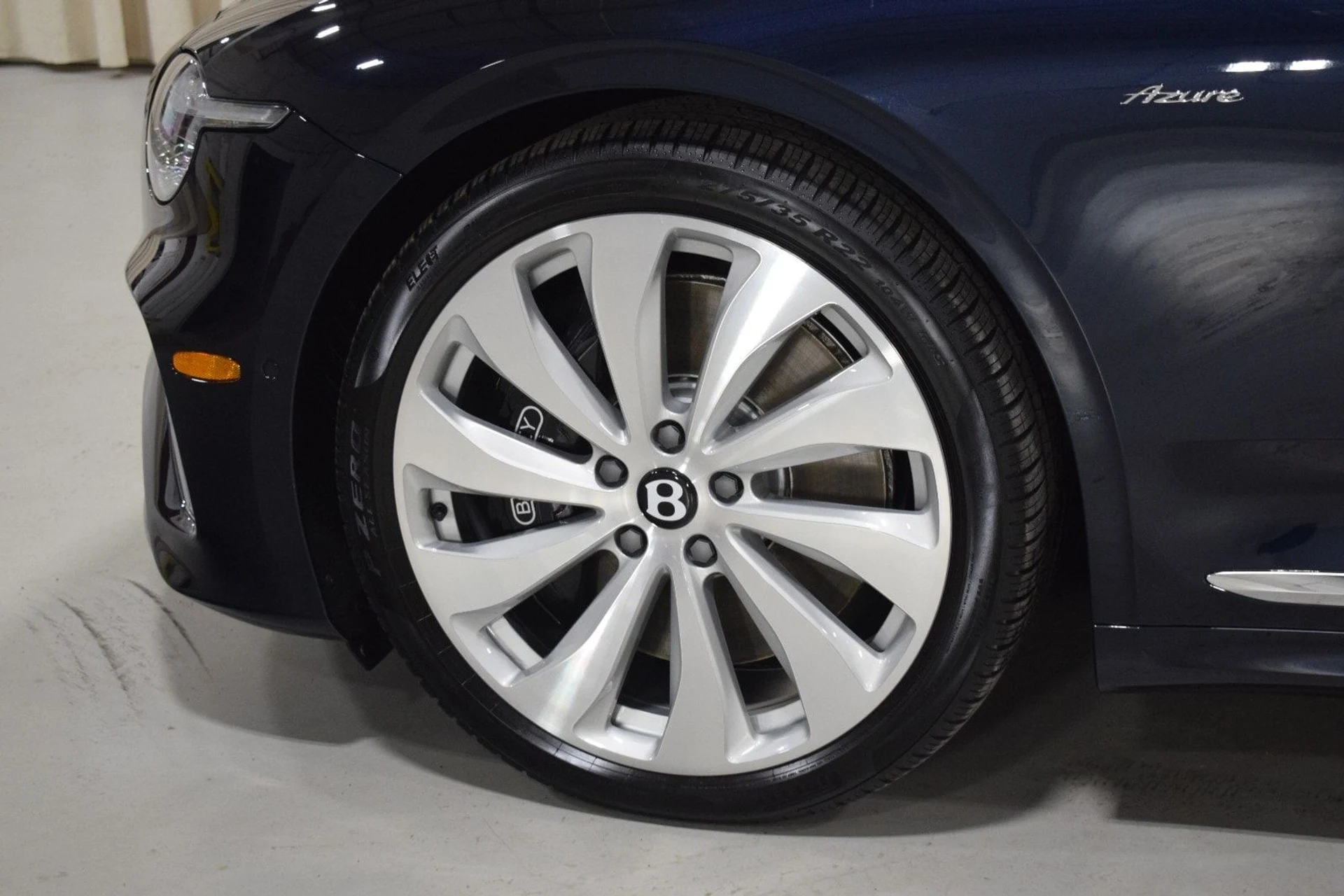 mph016_4034780270_338d21cae68ea1d45ec86904d5a913cex_fe525e4a07