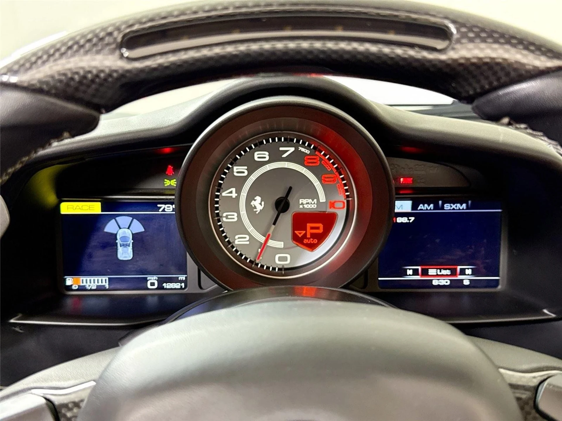 mph016_4034924217_e15d515b31008fb478dc2f9be271f170_baeb6d92cf