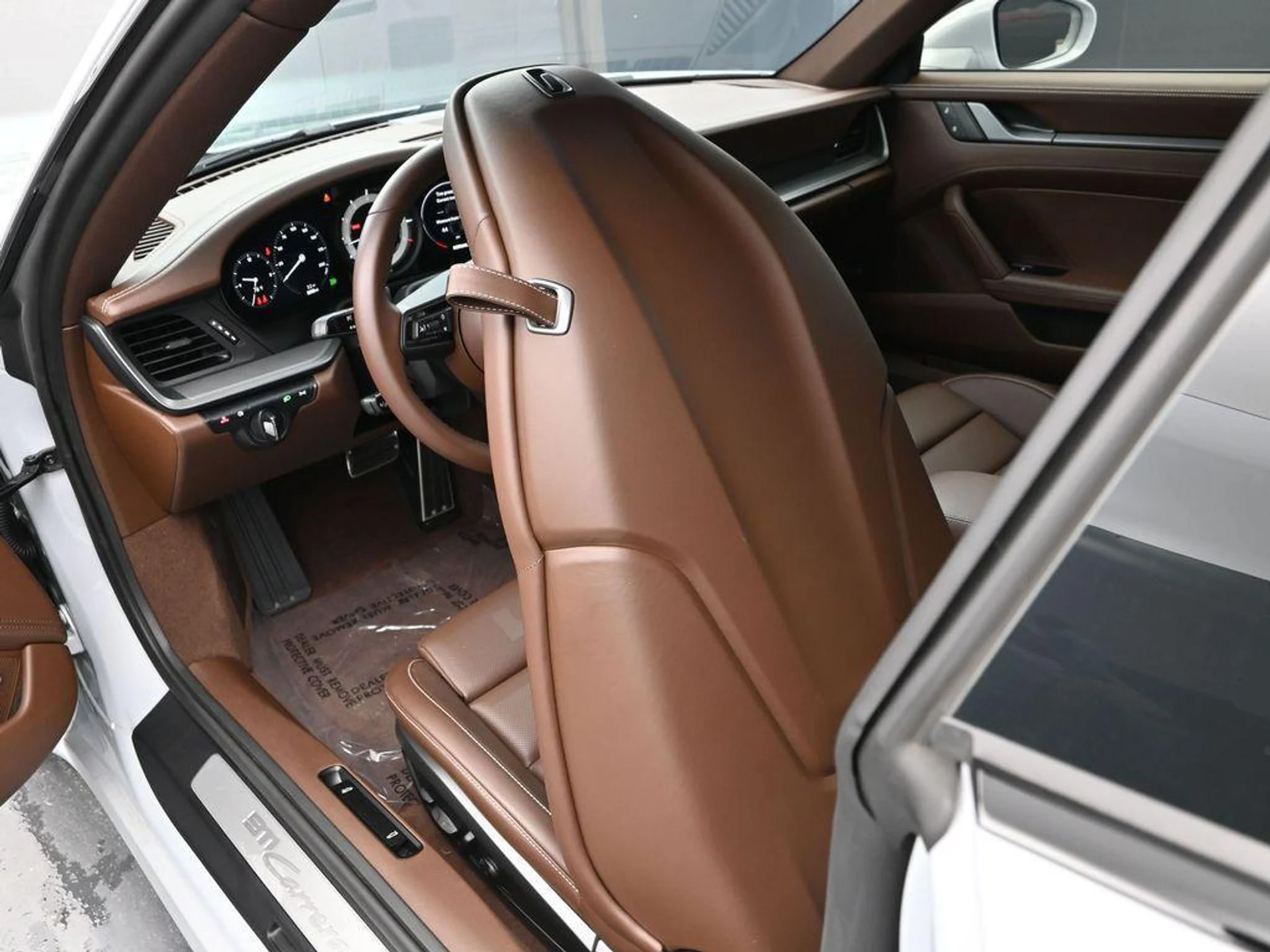 mph016_4035148071_U0datl_X_wr58en_Izsox_S7_Js_K_Em0_2739612c2d