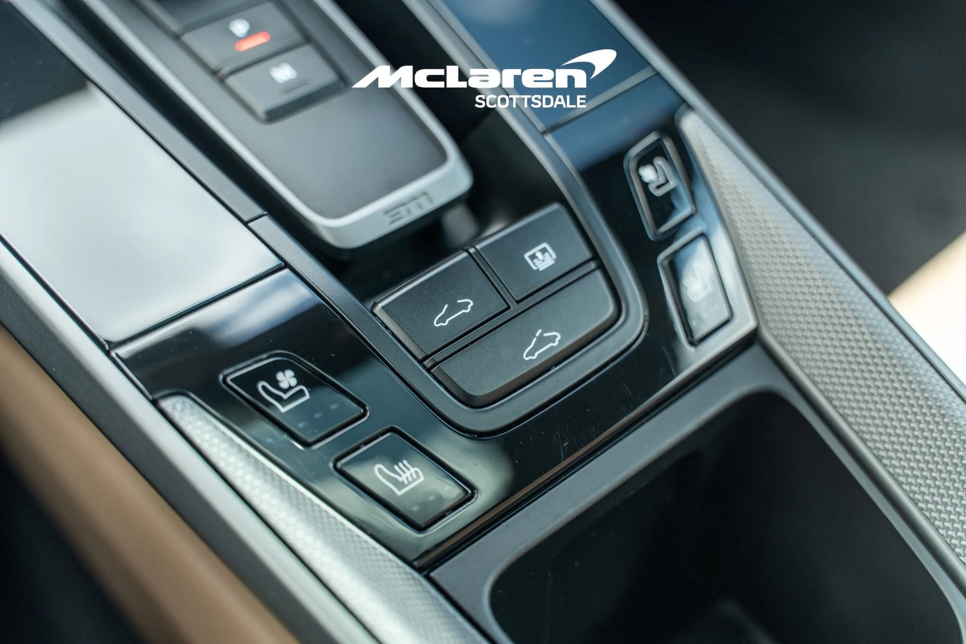 mph016_4035248932_Used_2023_PORSCHE_911_1775536782_0b0f621725