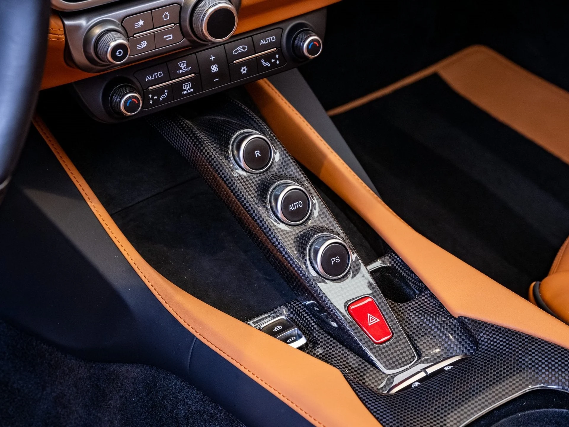 mph016_4035363584_17_7de0283b45