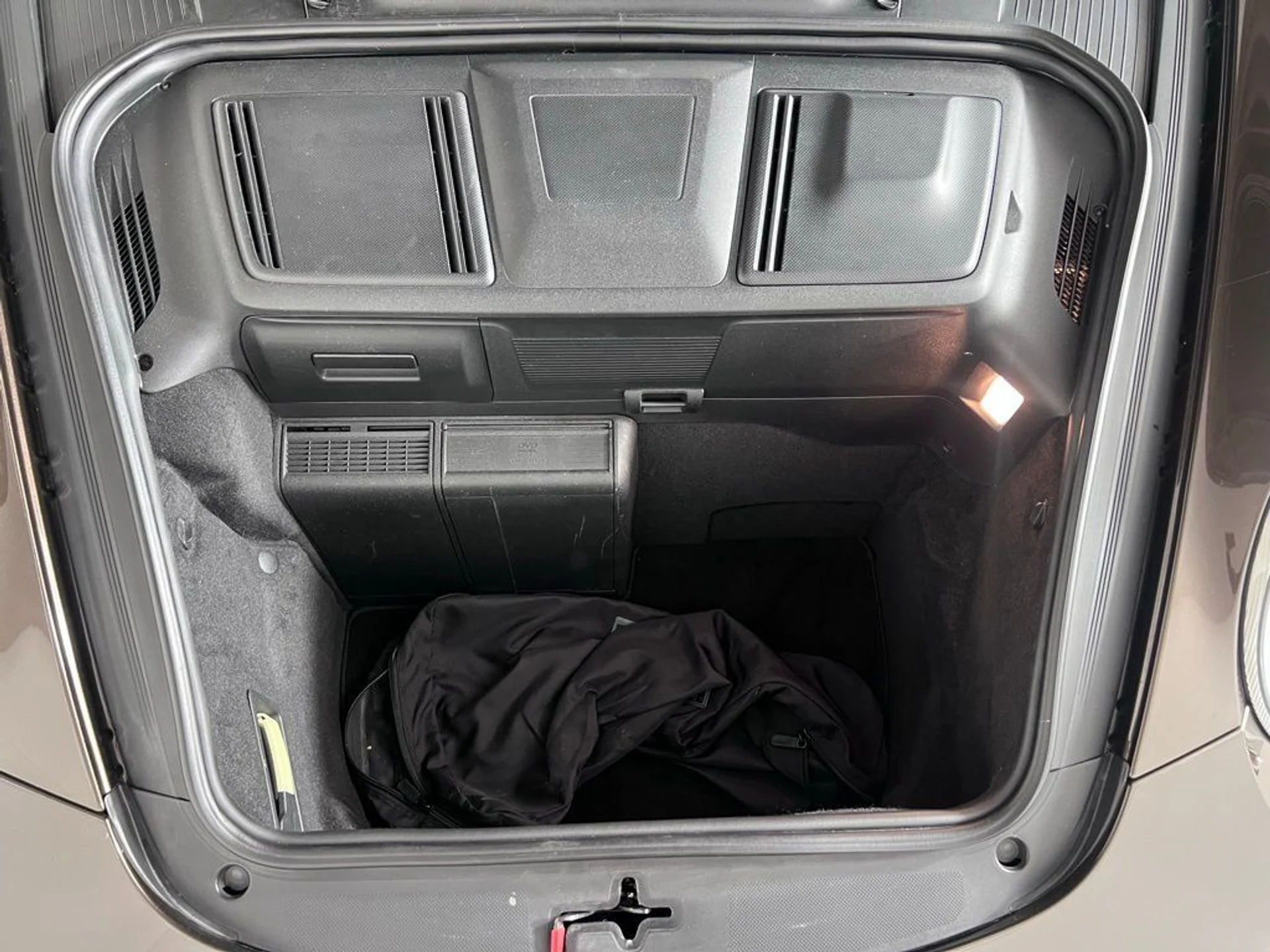 mph016_4036094439_f055a5efa53ae51ca29f6077e46baf6a_de664a087b