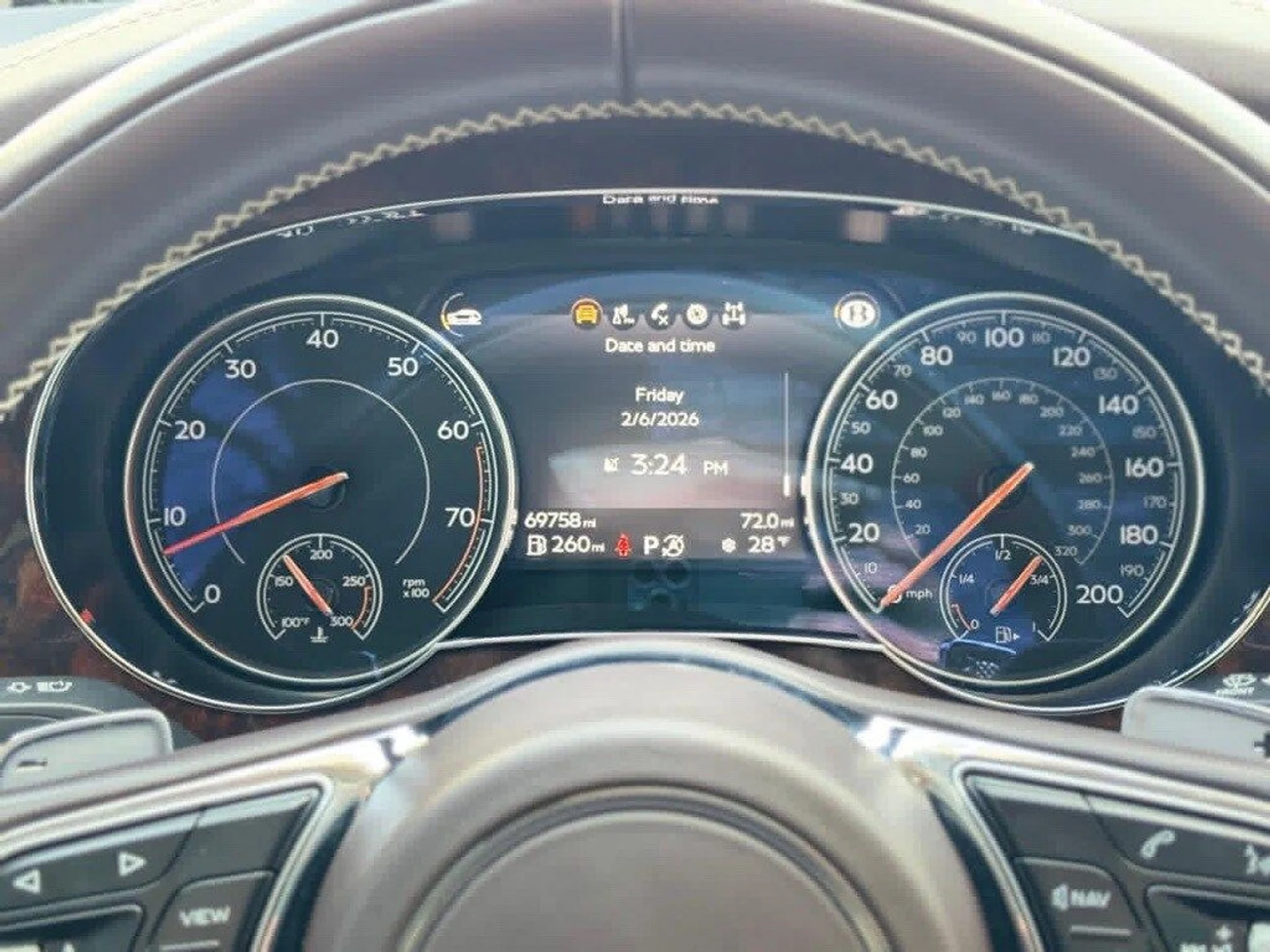 mph016_4036429018_f07ce09200c7af60b75e026e3753453bx_993984b737