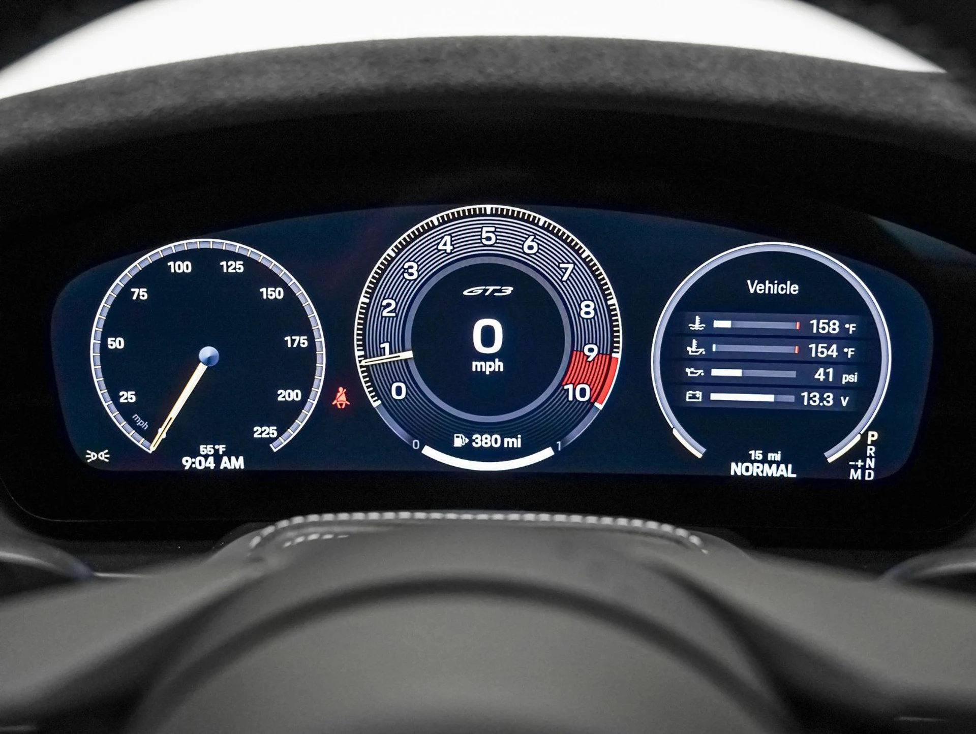 mph016_4036451623_09c5491a8bf35b127819a4d8fb0a35fa_21b36715ca