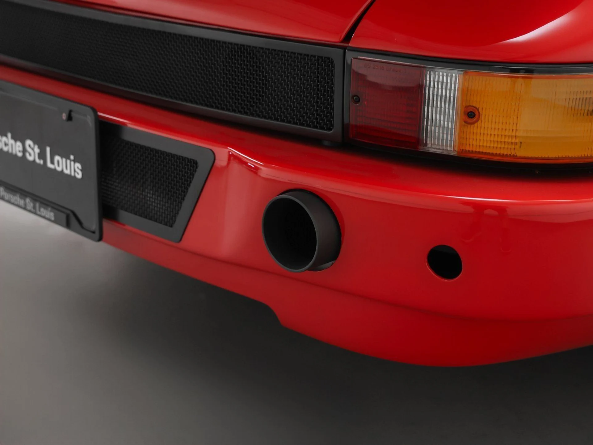 mph016_4036464345_17_c8e2e57b8f