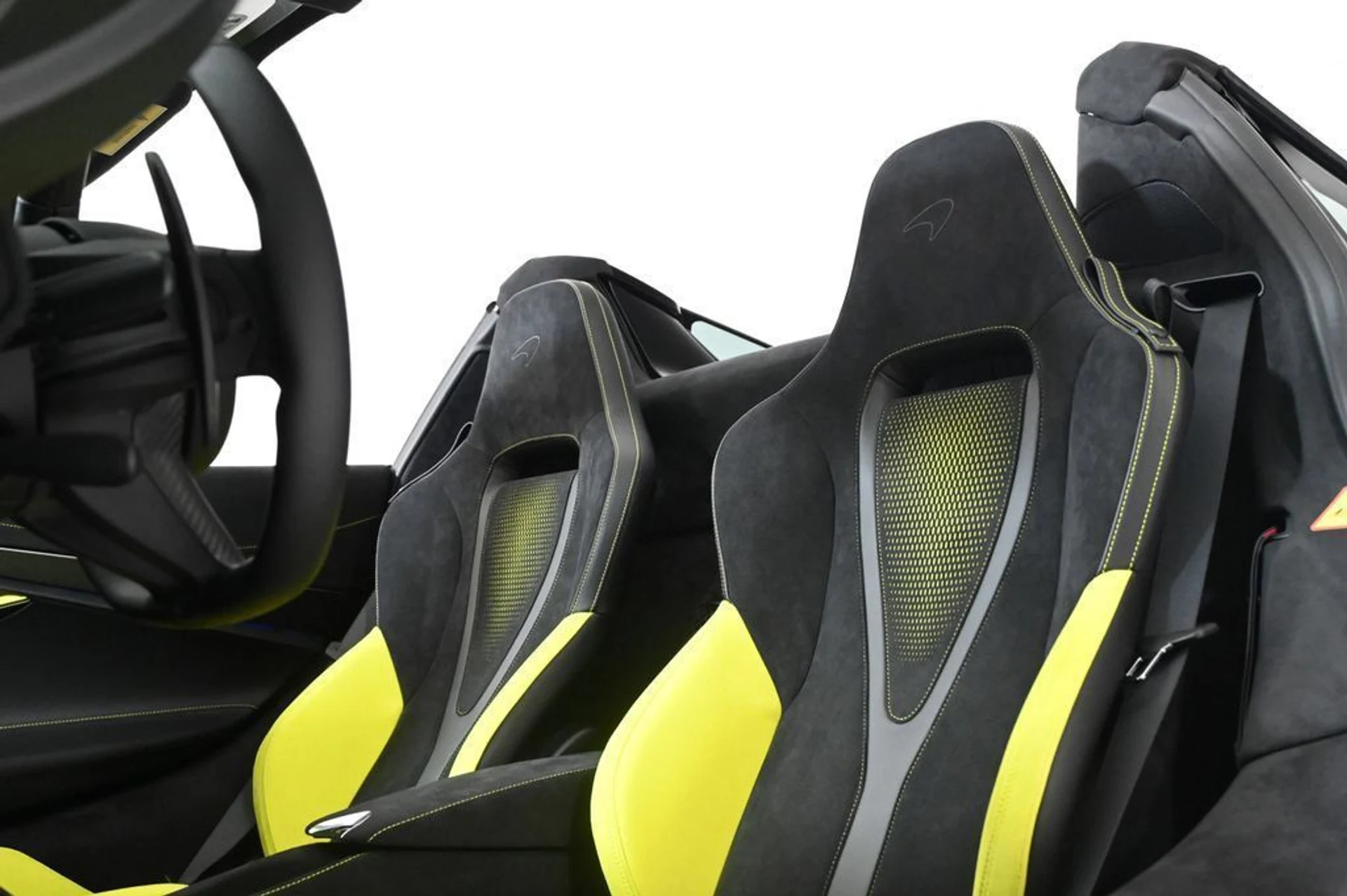 mph016_4036694388_new_2026_mclaren_750s_spider_11350_22984586_16_1024_af622c32e3