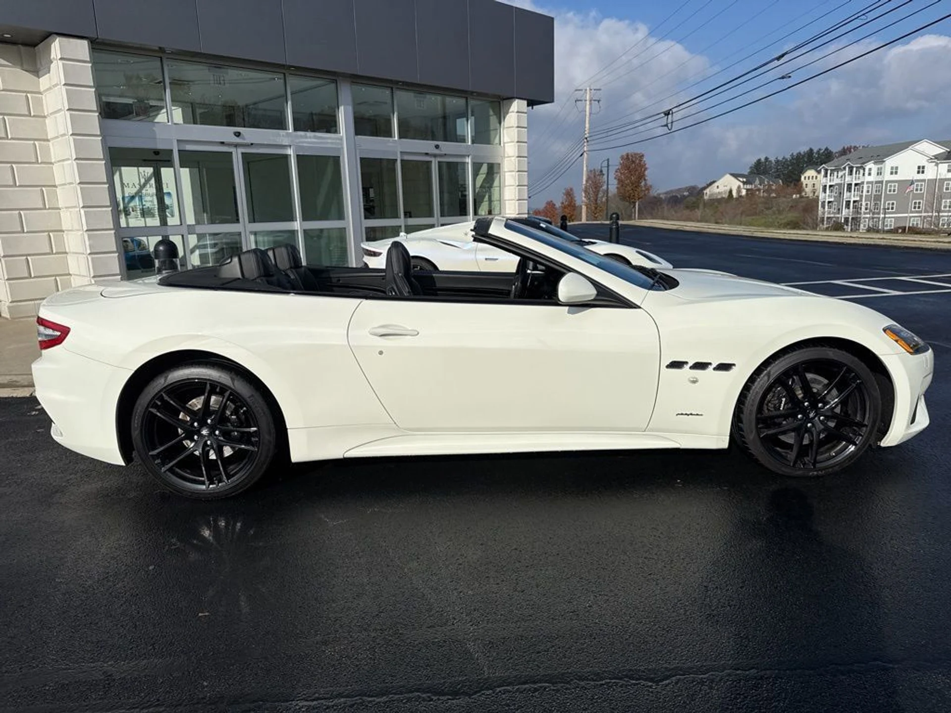 mph016_4036695525_9eaca5f66f614466a7f623a5b9507fb4_419d8d0c24