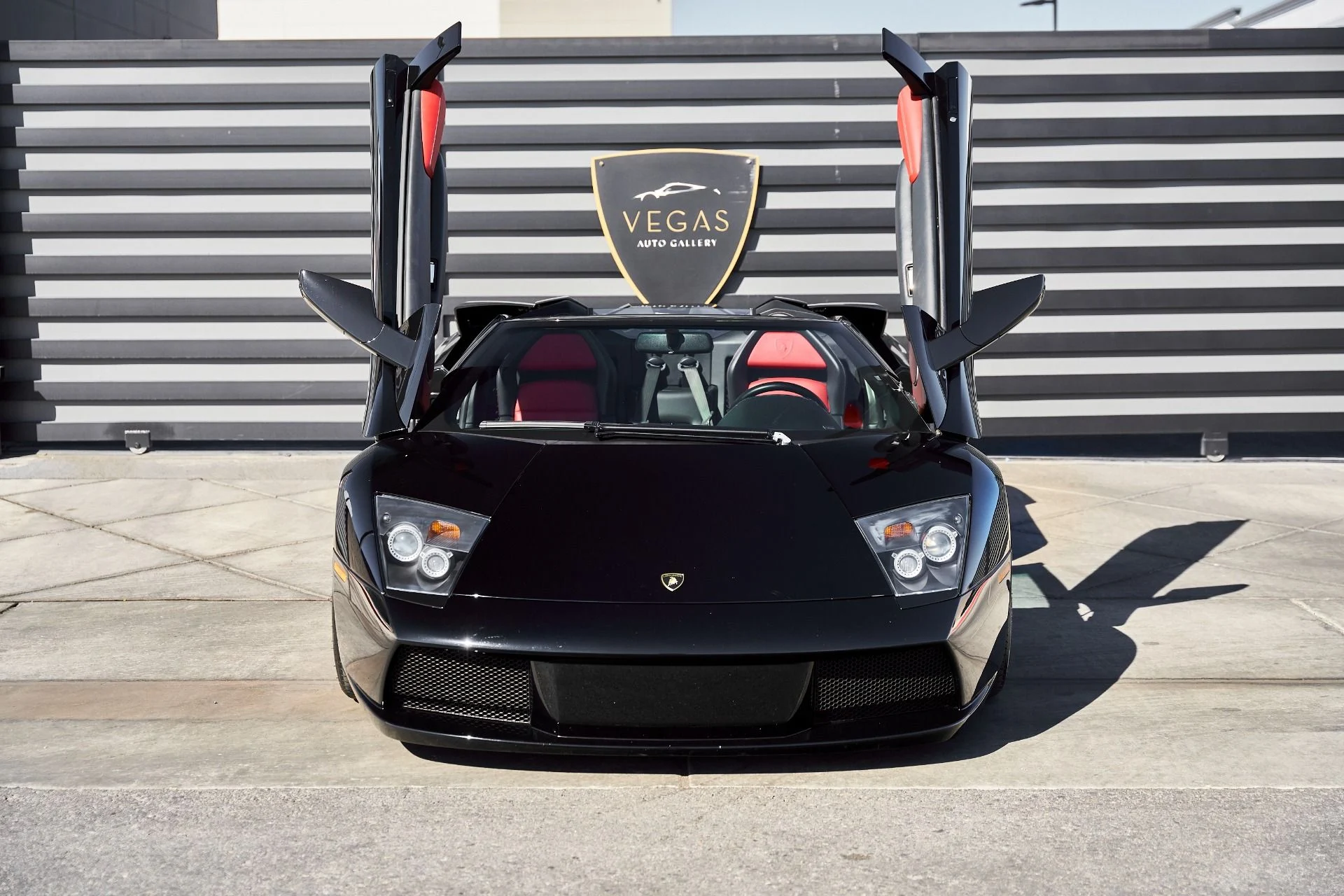 mph016_403674748_Used_2006_Lamborghini_Murcielago_Base_1773347218_aa62b4d22d