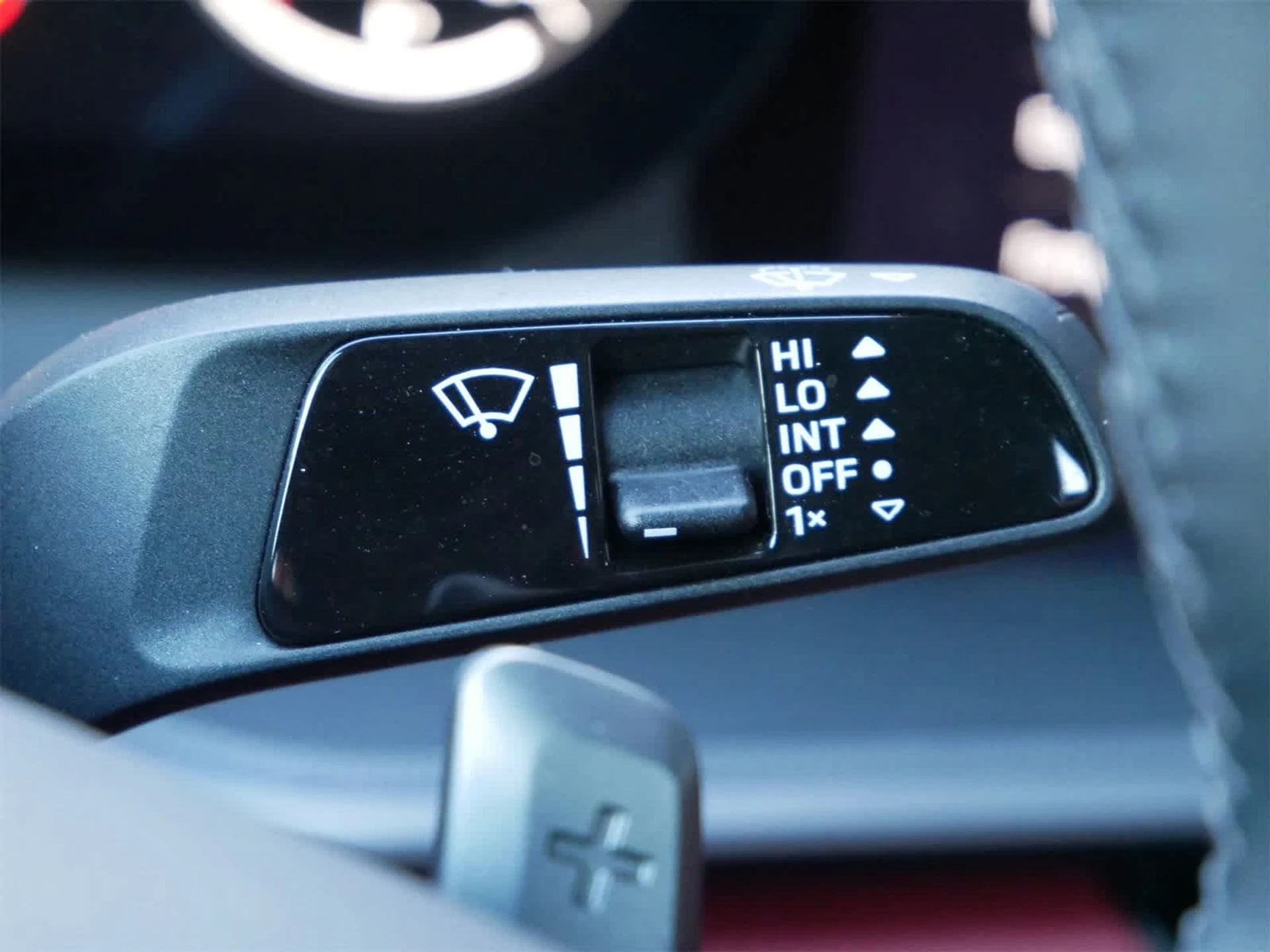 mph016_403676532_dc96754643b64baf4f1715aa98593421_fa894aae1f