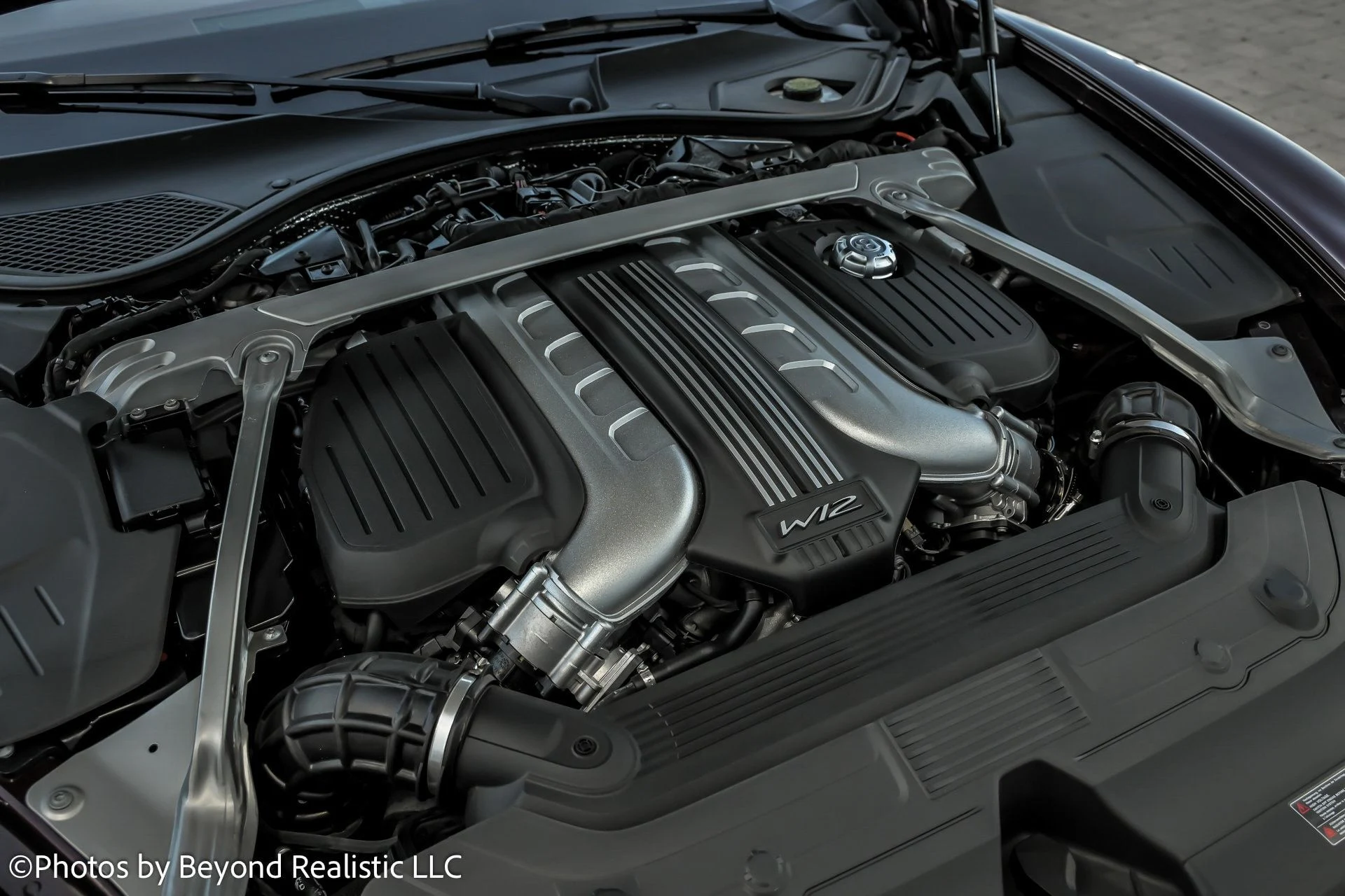 mph016_4036796140_702c388ad68e69ab132dfbbf7ccbed4ex_b445200fee