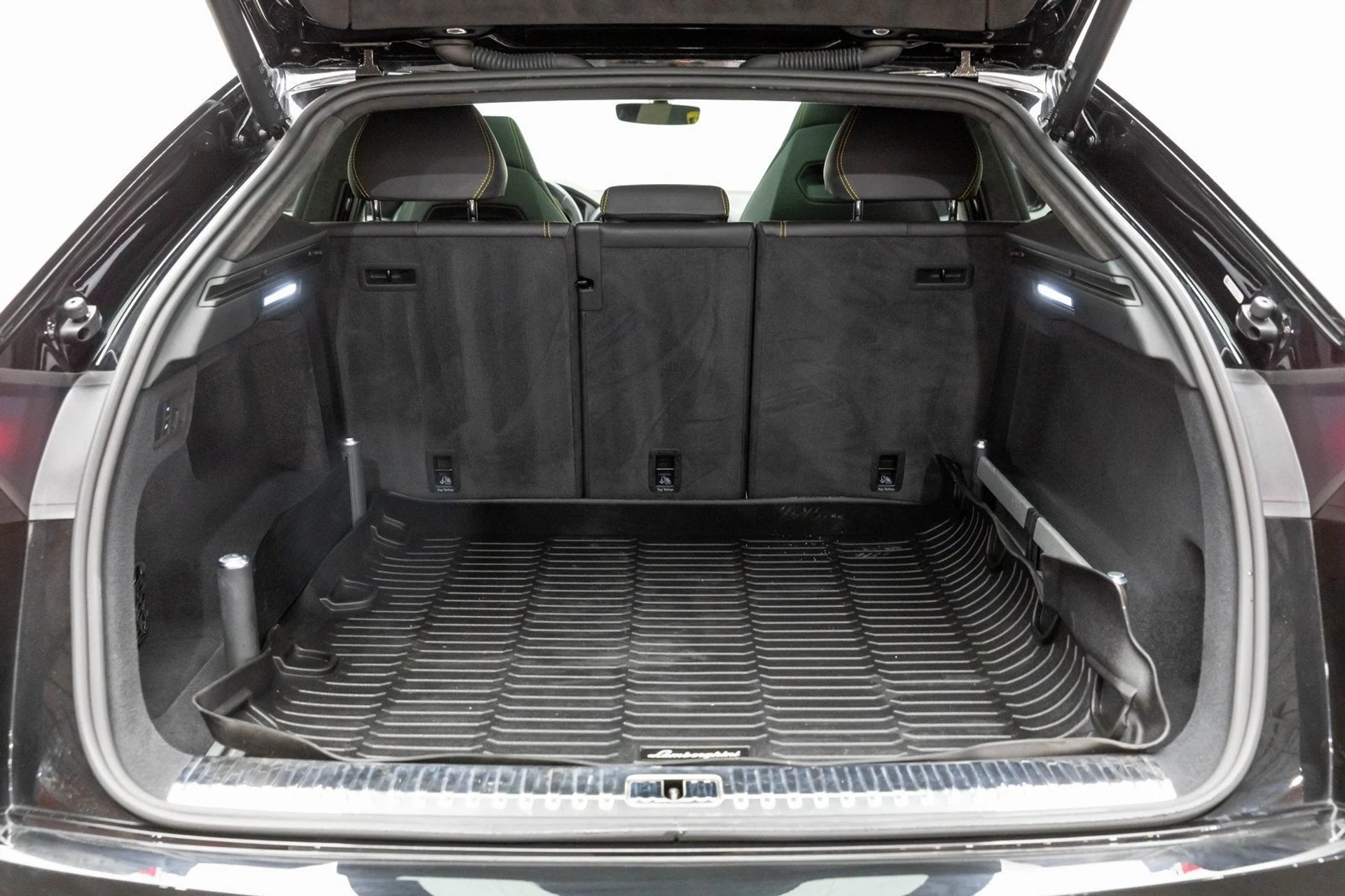 mph016_403703493_17_0125ee7d8d