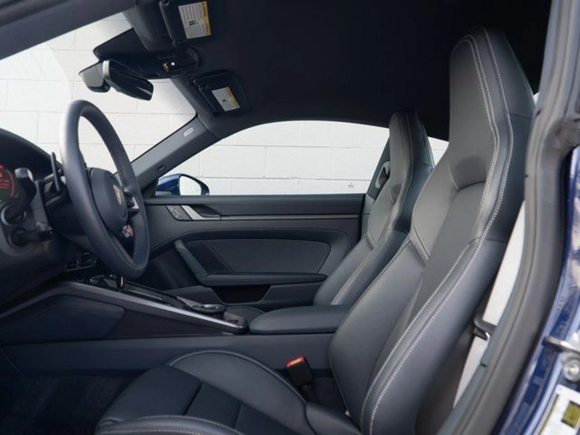 mph016_4037042428_bbe5fcb6f47f75e850fa17e983ae079d_53d65db928