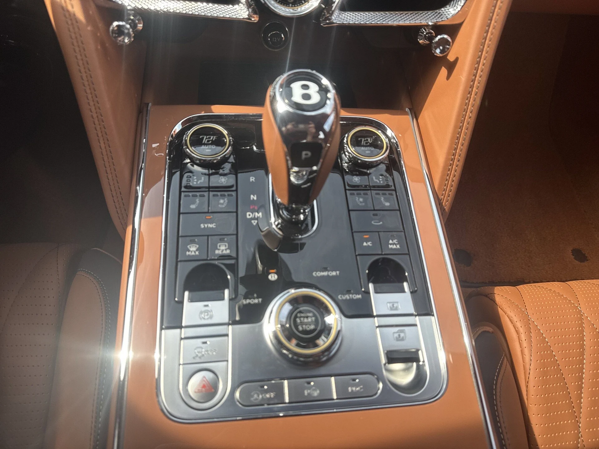 mph016_4037483953_b19c628490379b36c38680abe11e6abfx_701c121452