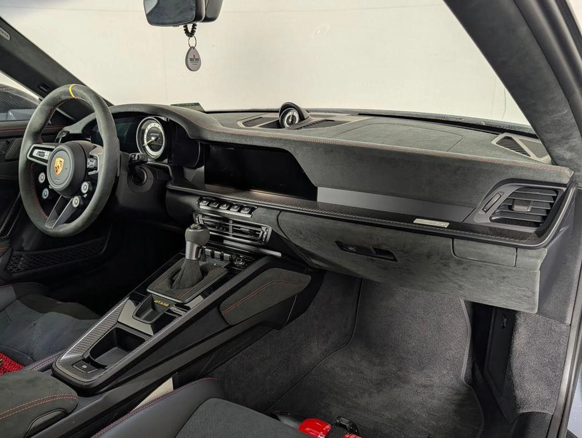 mph016_4037725045_g_Z_IVYU_4uk5_Gru5_Y8_Zc_W2_D_Av_AF_4_d3ebc2fe77