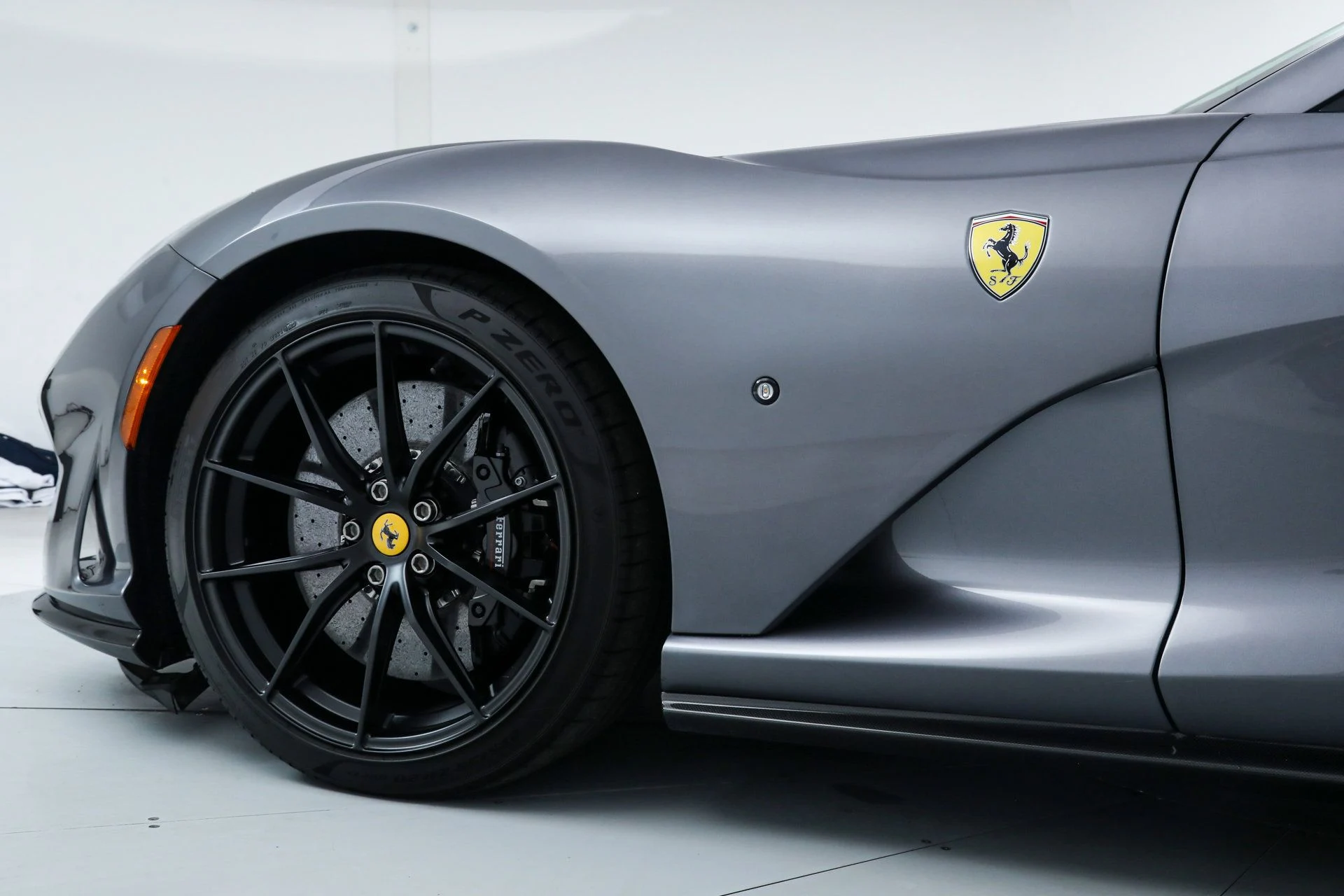 mph016_4038291711_e1bf41af761b034ddf2516c2ed46ce1a_8b6380ff13