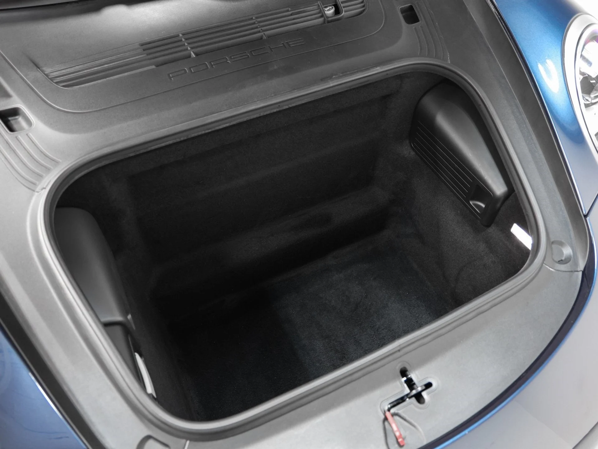 mph016_4038359130_17_d0407cfc71