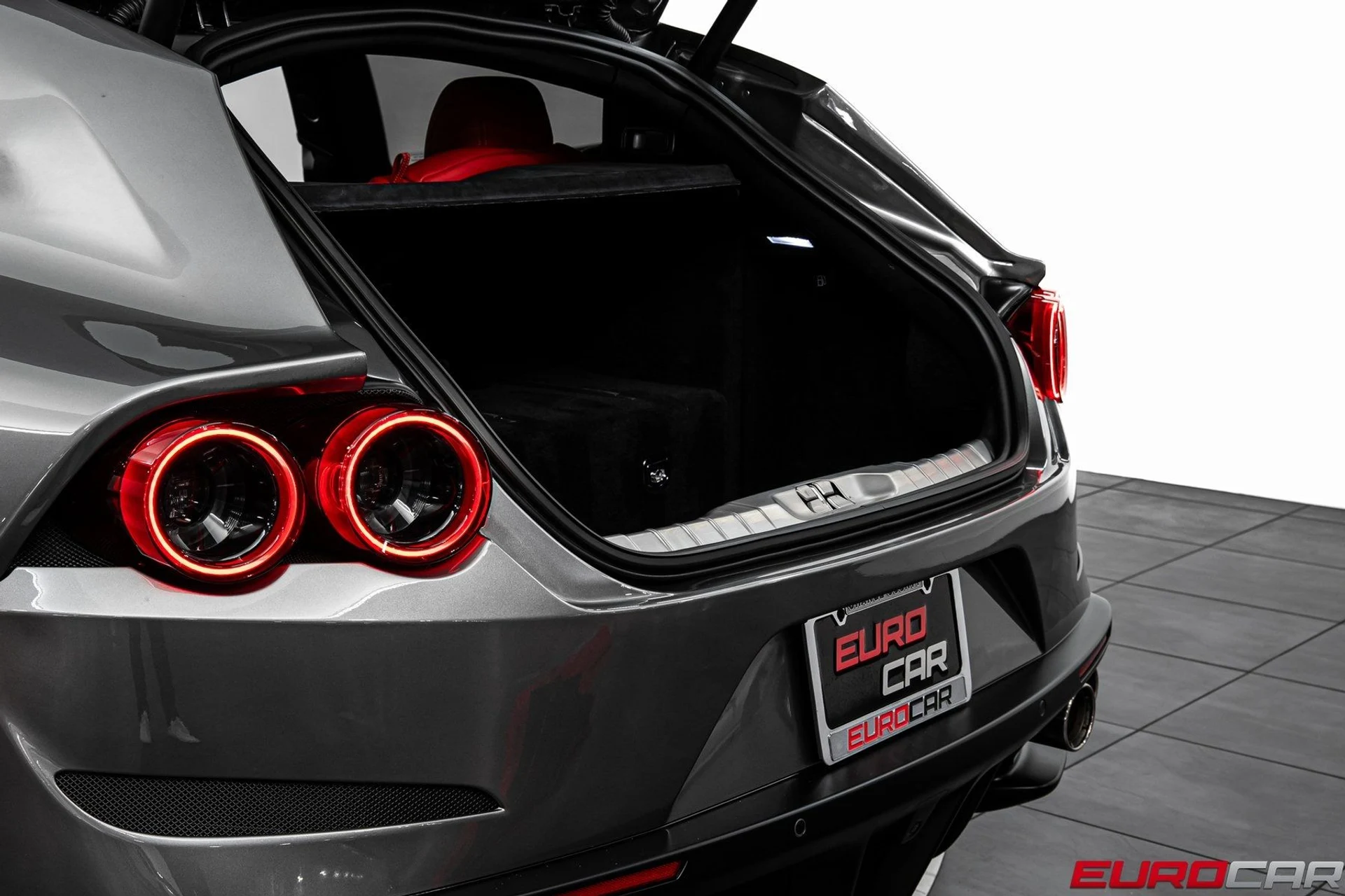 mph016_4038414970_image_17_f379a003c0