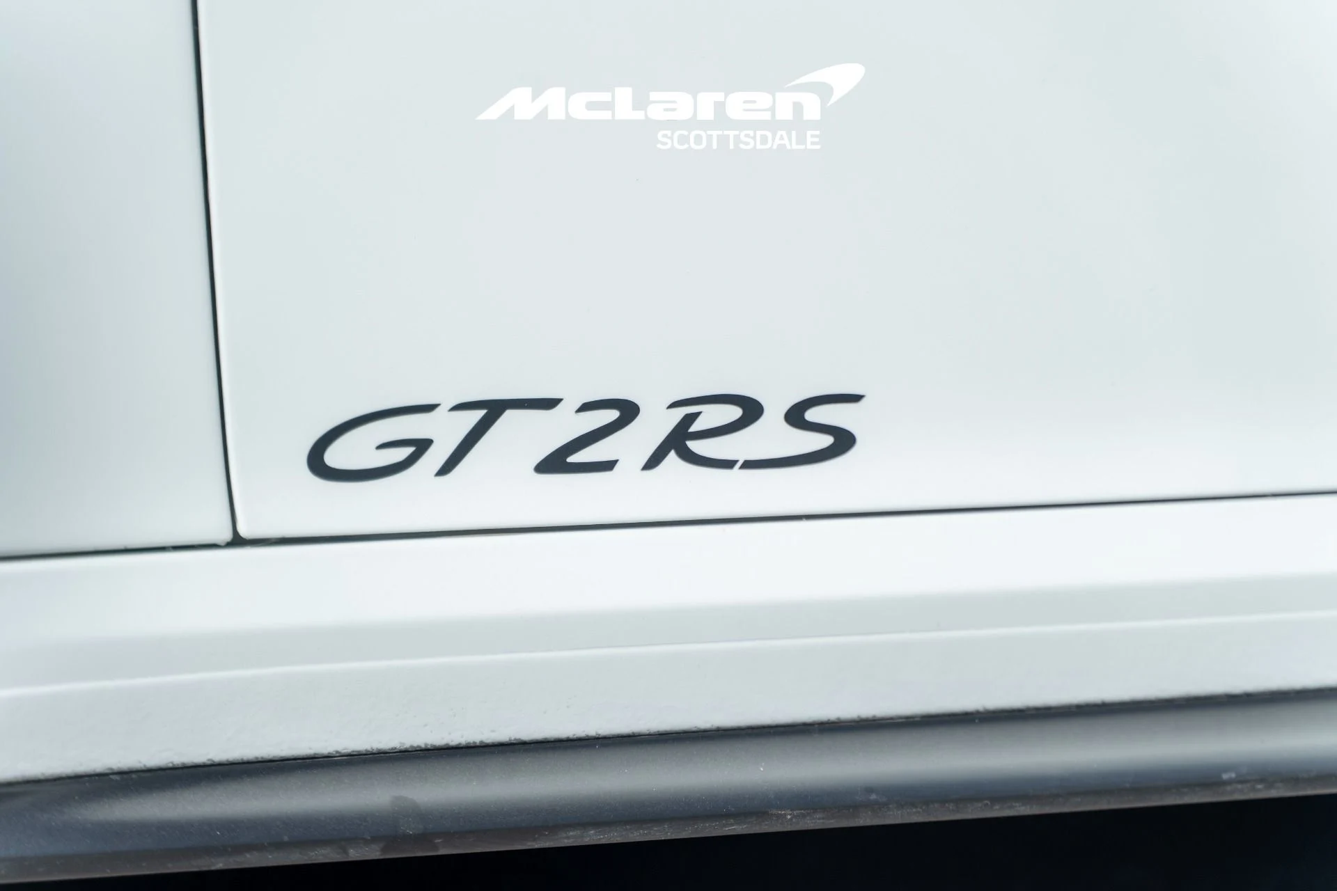 mph016_4038492970_Used_2019_PORSCHE_911_GT_2_RS_1765680501_f1b9785516