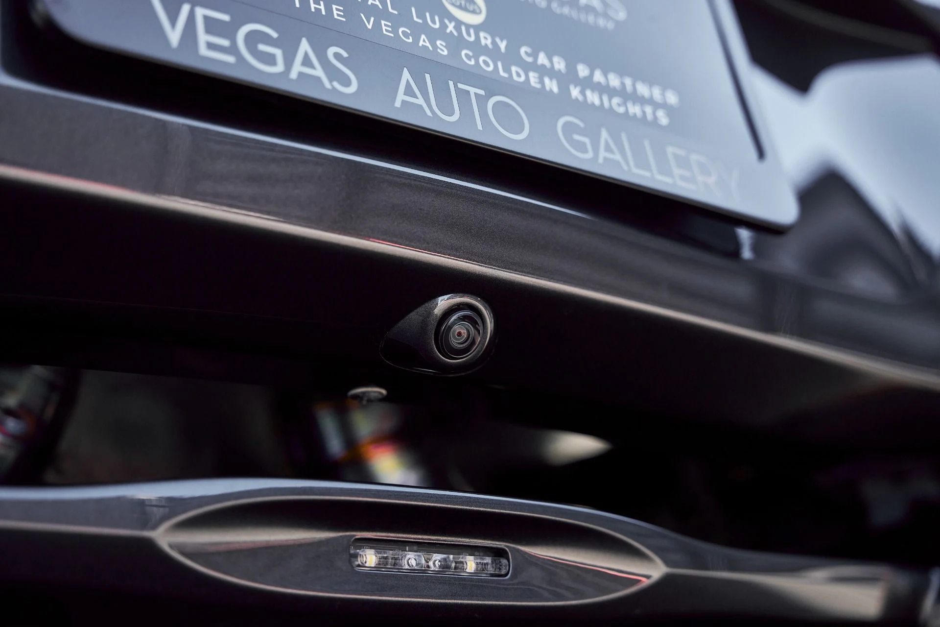 mph016_4038523162_Used_2020_Mc_Laren_570_S_1768499758_33ba4df34c