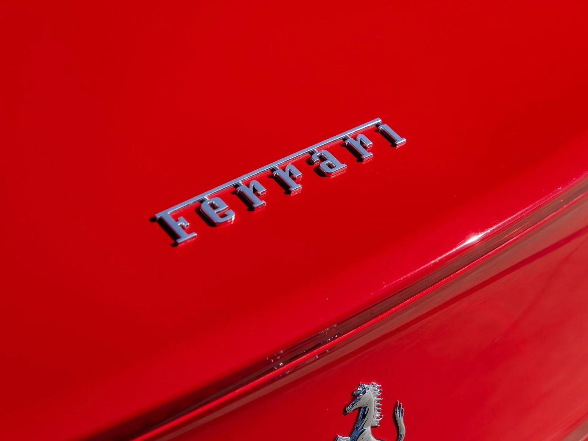 mph016_4038830977_17_ccbfd8ebc4