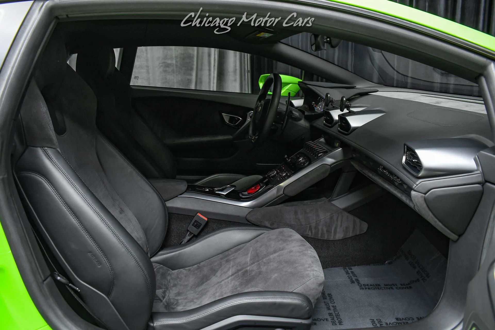 mph016_4038933390_13494_p17_l_c180f6faaf