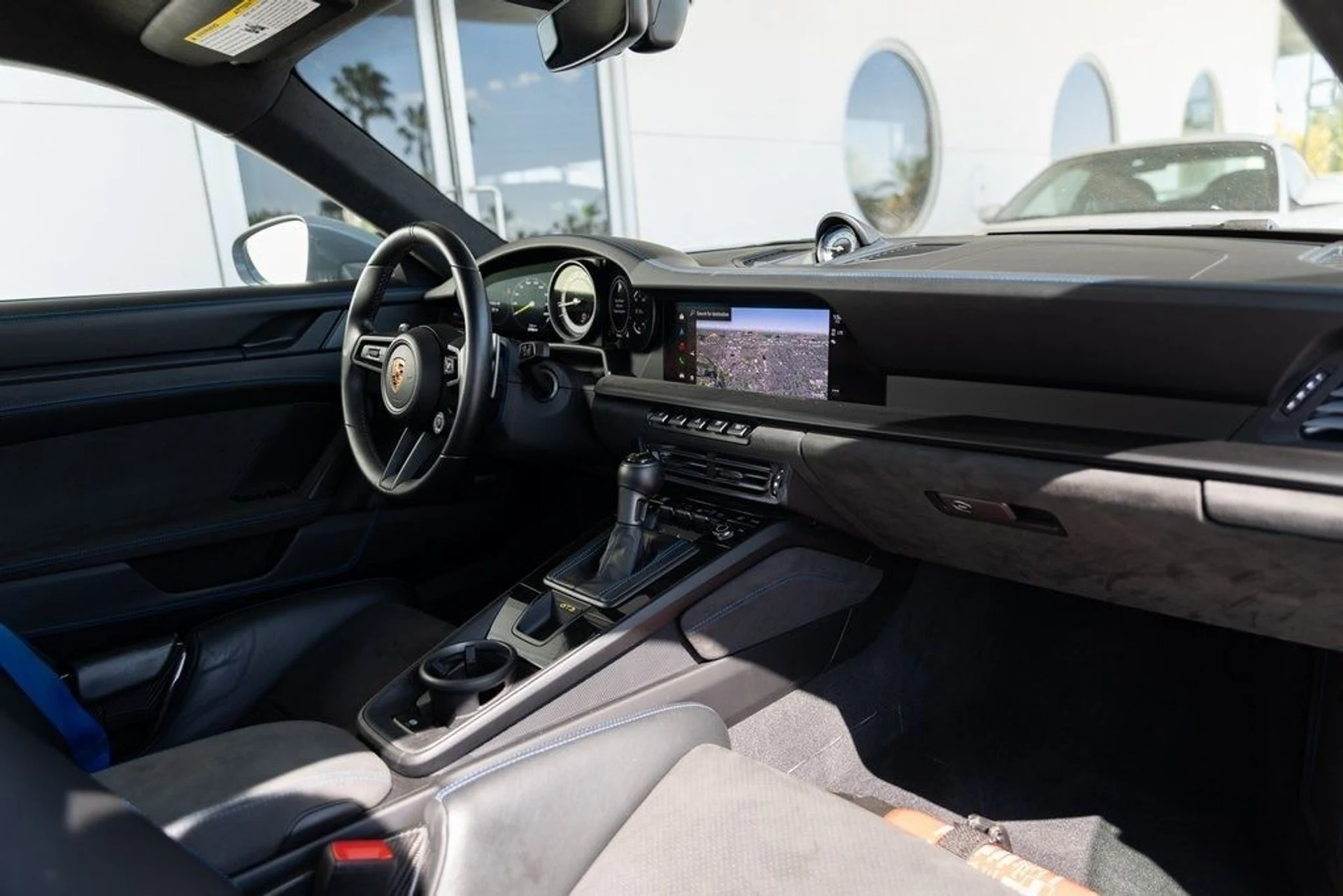 mph016_4039125447_93c44bfdba7a4191894a76a3c4e6c5a1x_b7ce872490