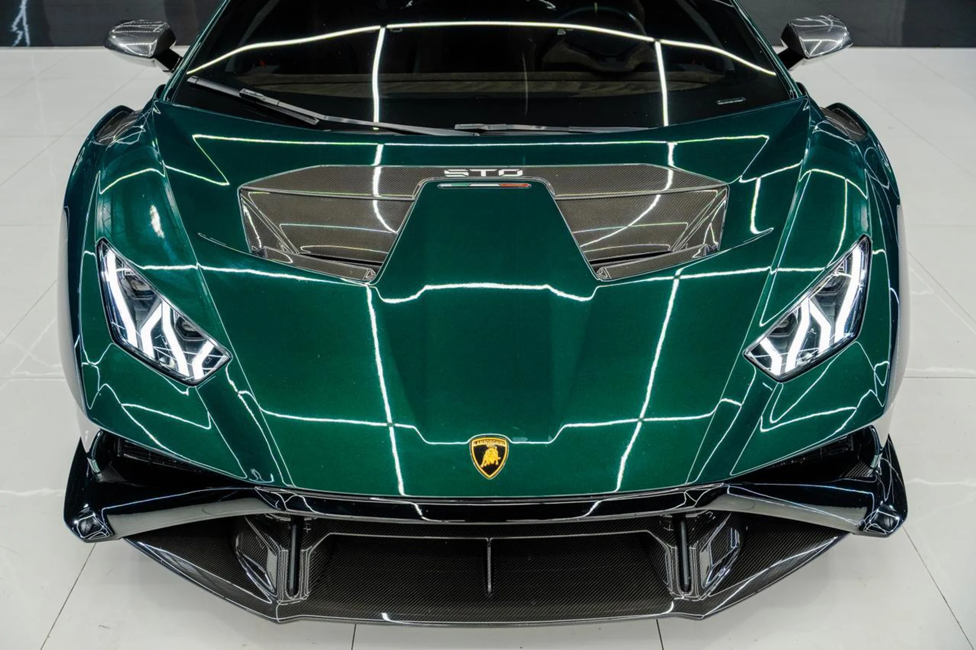 mph016_4039269640_66622b56a50605a1f34b401e376dbd67_3316f4cd37