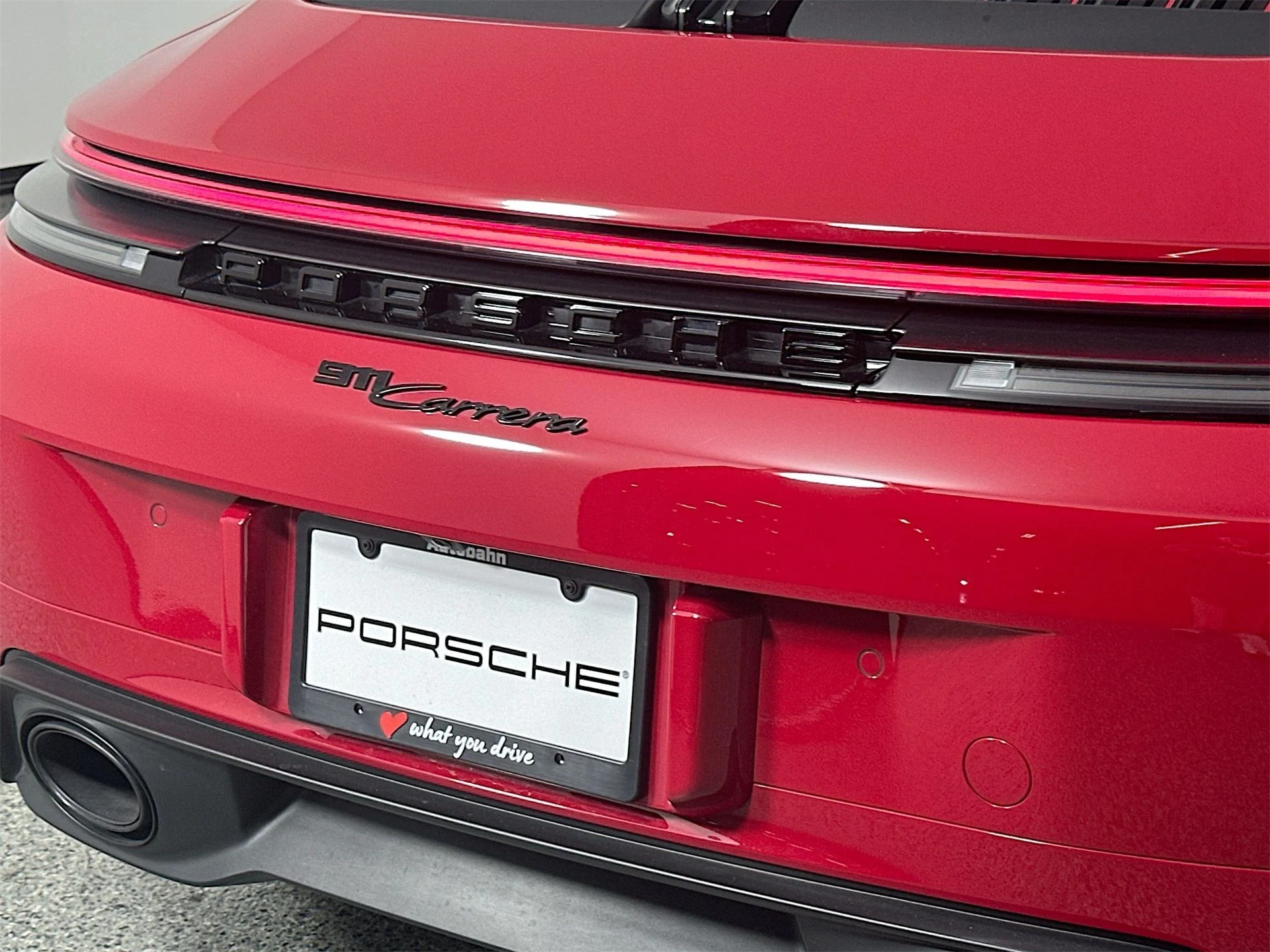 mph016_4039432197_575834943e4c677f3bba504e89b78388_65126b1539