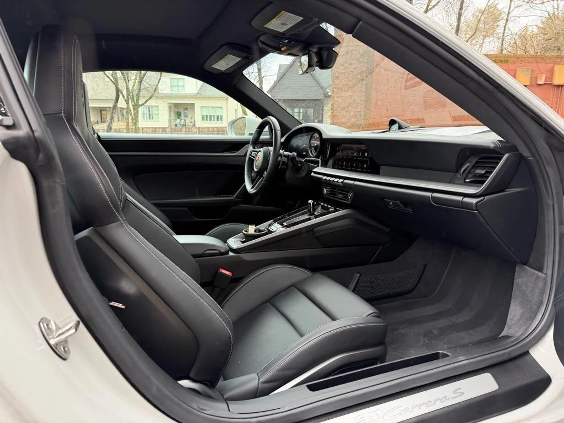 mph016_4039643293_Ytjsl_NN_3_R0ke_MO_4_Cl_WM_9mk_Imz_U_926d779e73