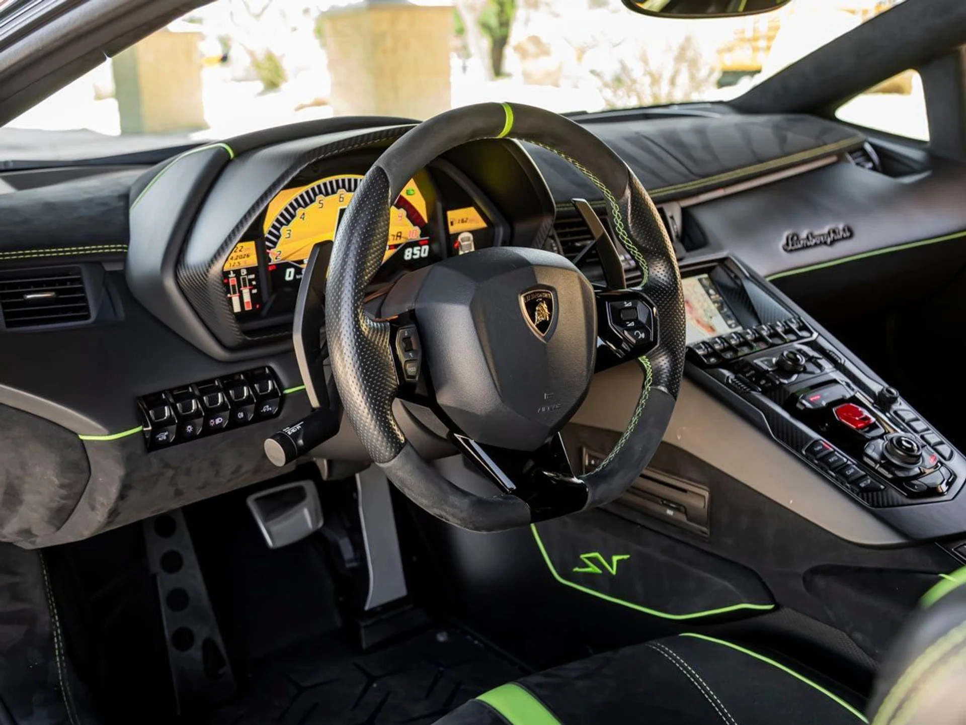 mph016_4040000252_17_0af9f1fbea