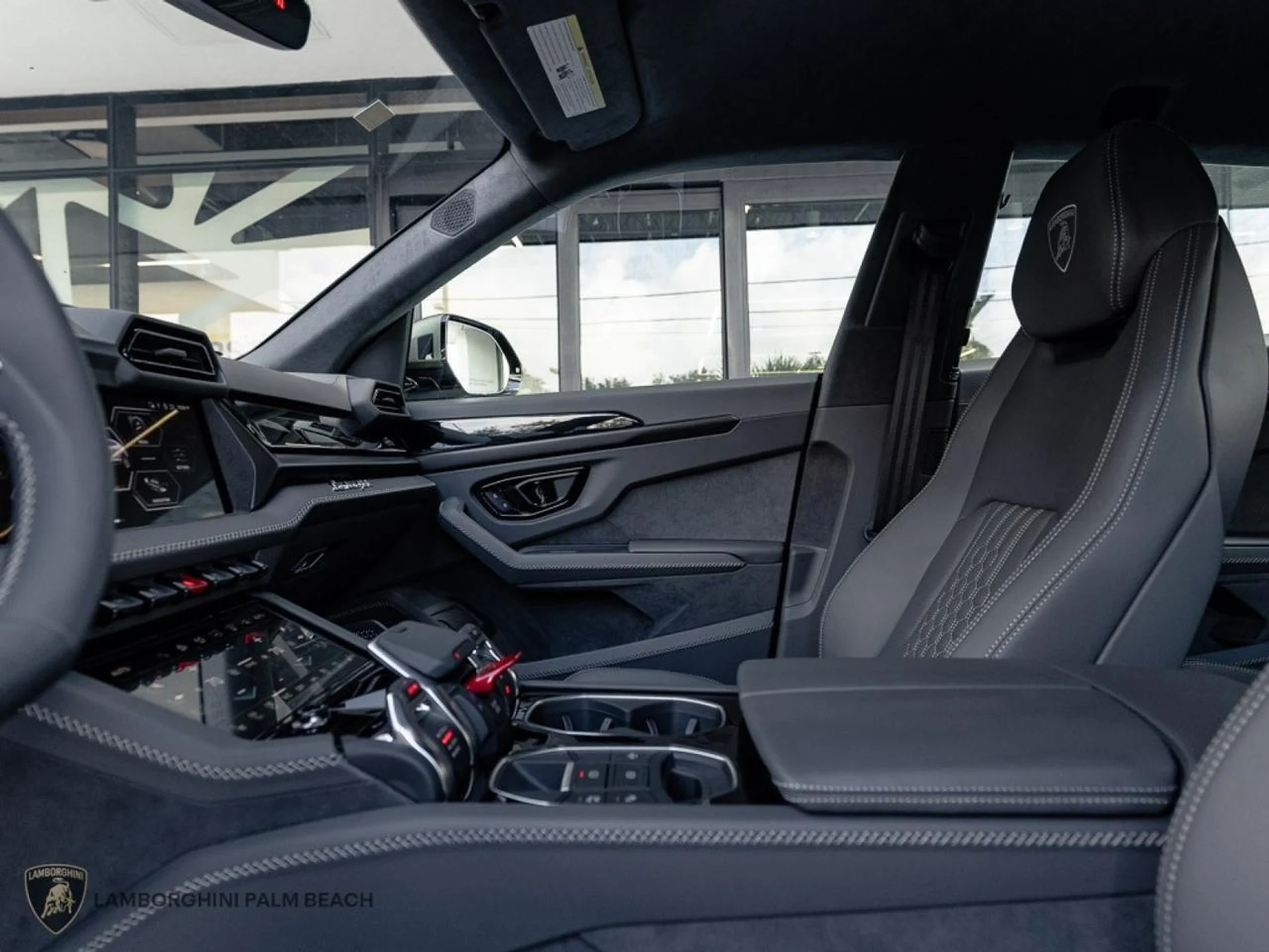 mph016_4040046891_5ff5a95e949db5adfd23054116990a55_f600cbfa4e