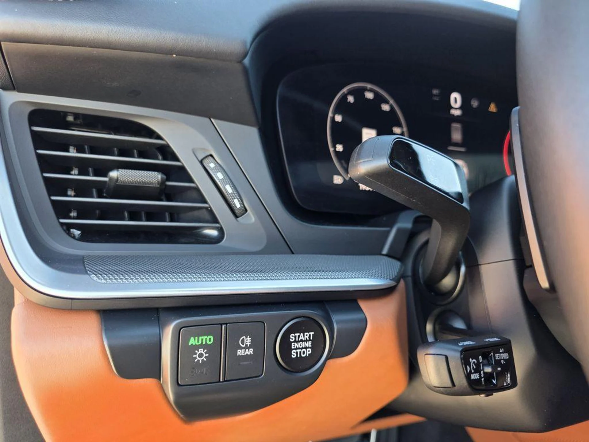 mph016_4040330959_KC_5_WS_7vlt_Lq6o_Aqz_UW_Tbv_Fn_W_Xu_E_94dd6974f1