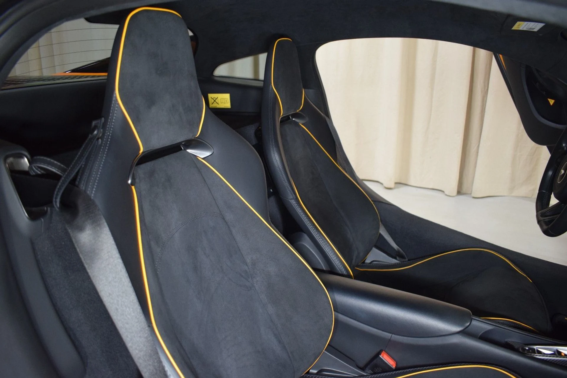 mph016_4040527274_6c34a504f753ae5ae54a9d2d88258bbbx_90e7b97c62