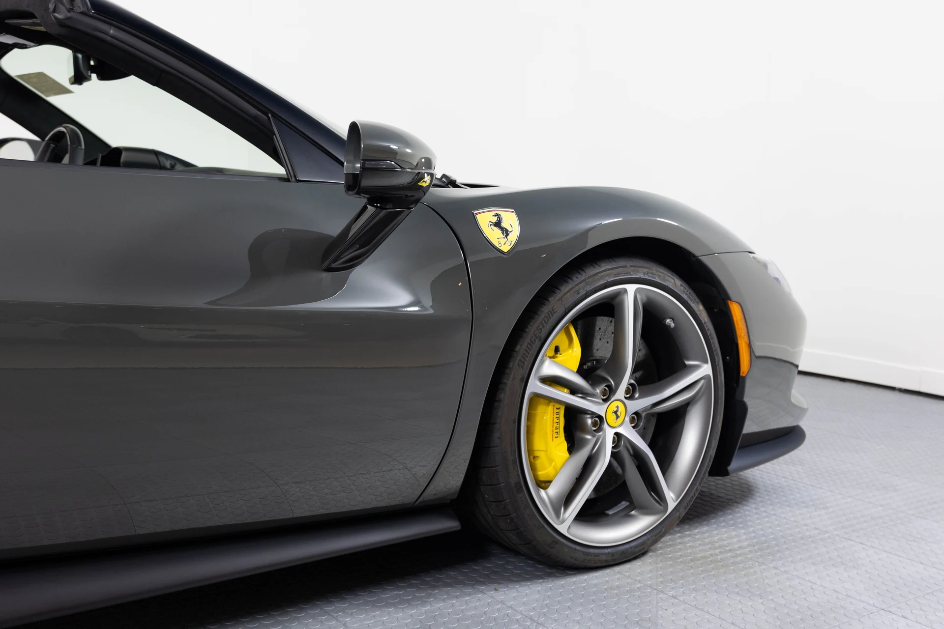 mph016_4040864618_15ec1b5a32093d1523470ca06b21dc0e_cfdbb81ae6